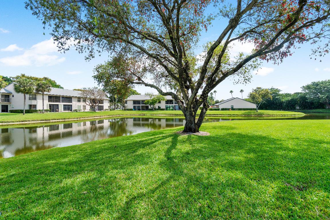 8426 E Boca Glades Boulevard B260