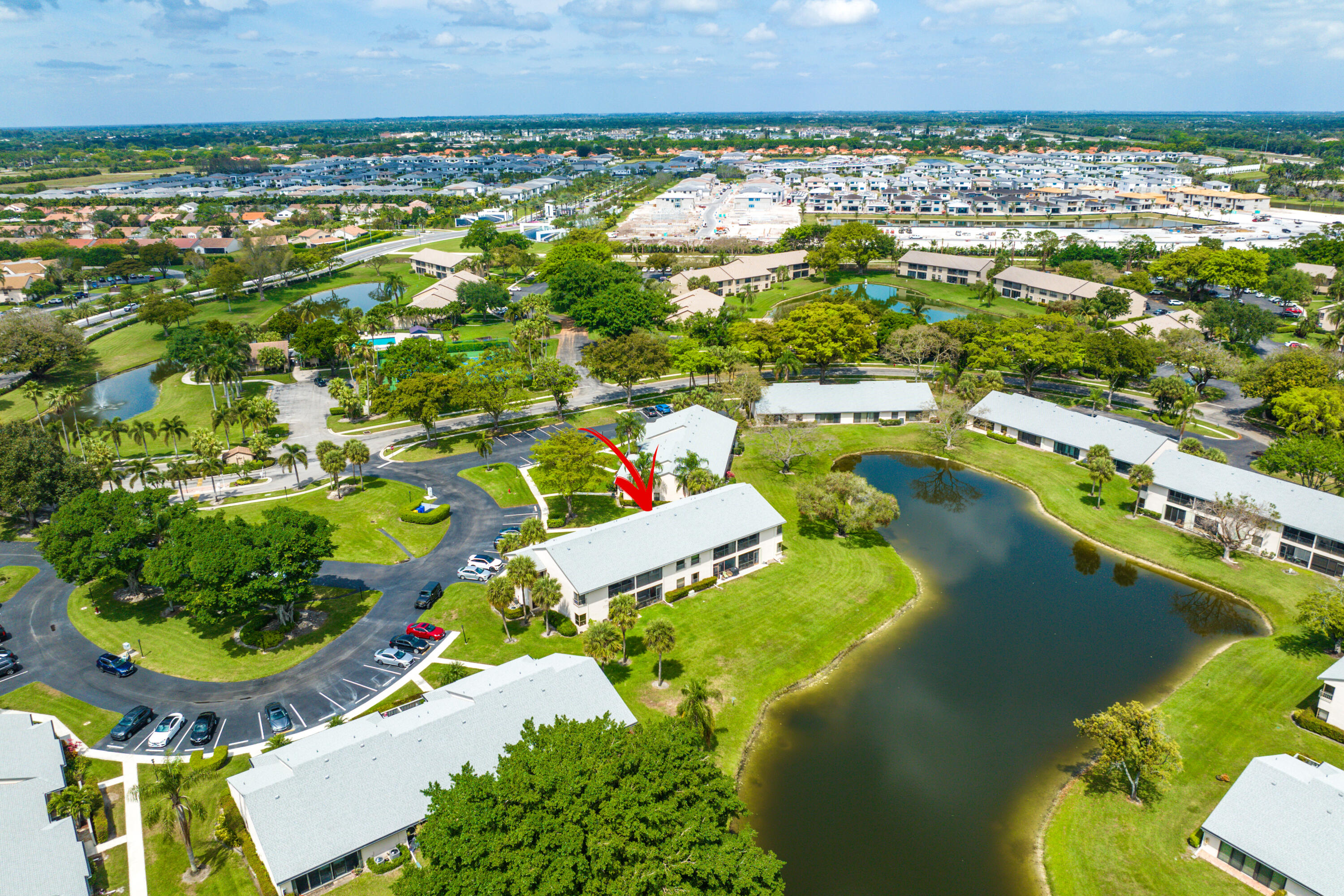 8426 E Boca Glades Boulevard B260