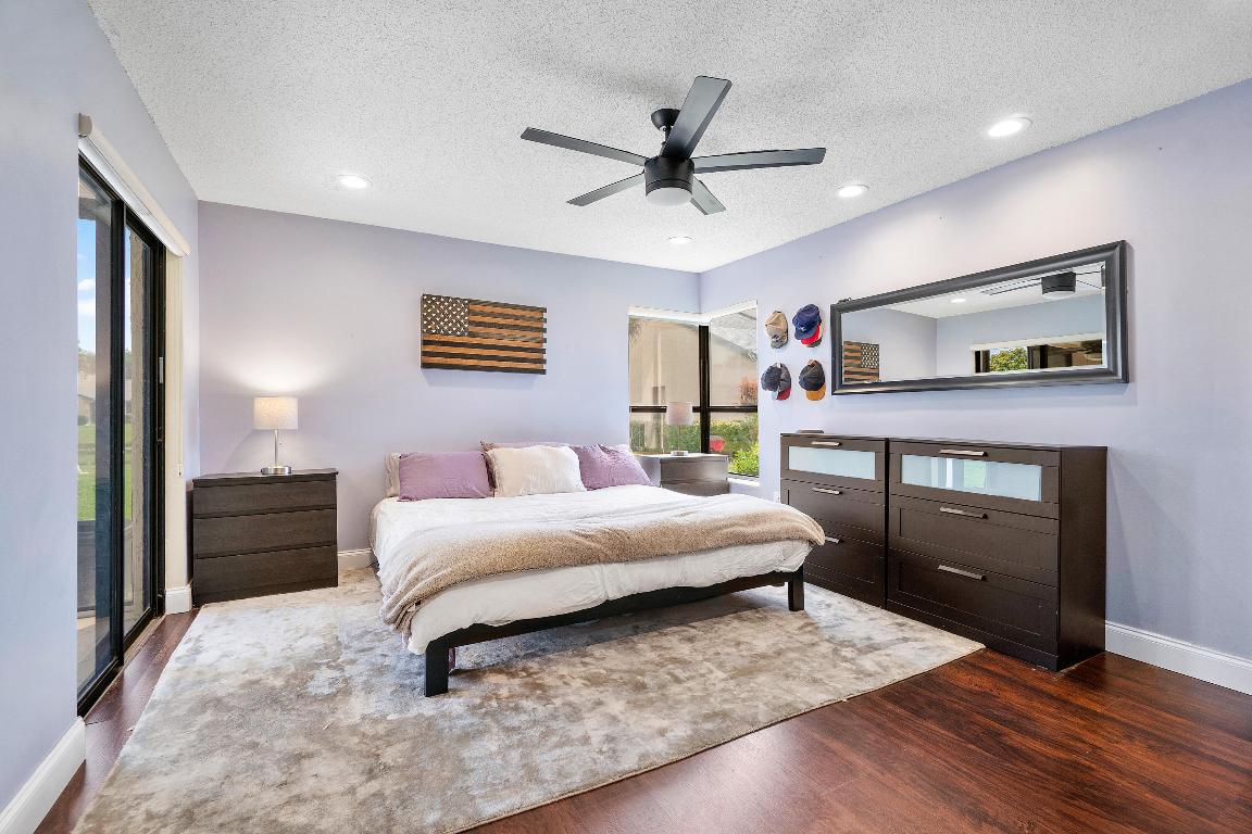 8426 E Boca Glades Boulevard B260