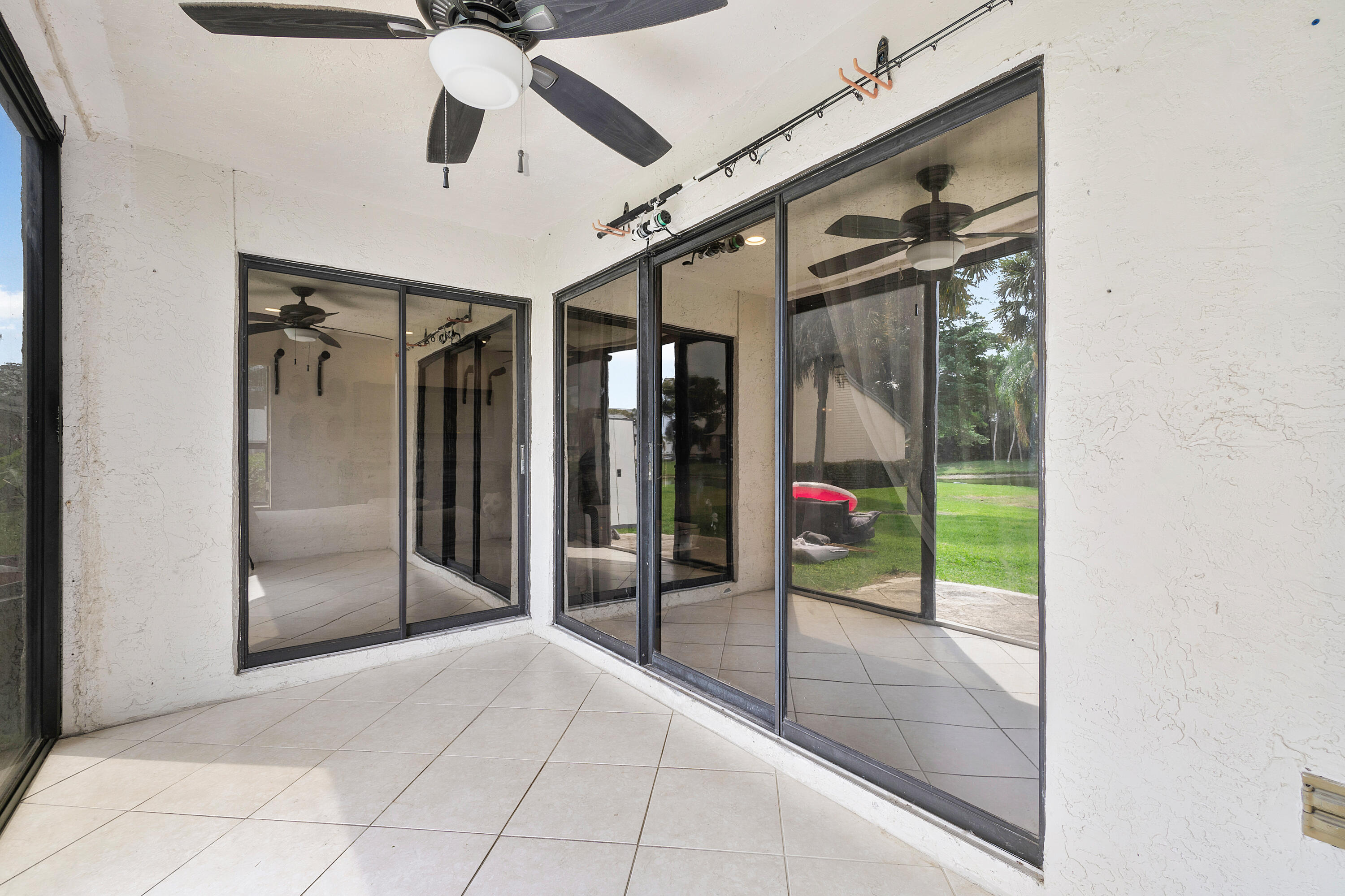 8426 E Boca Glades Boulevard B260