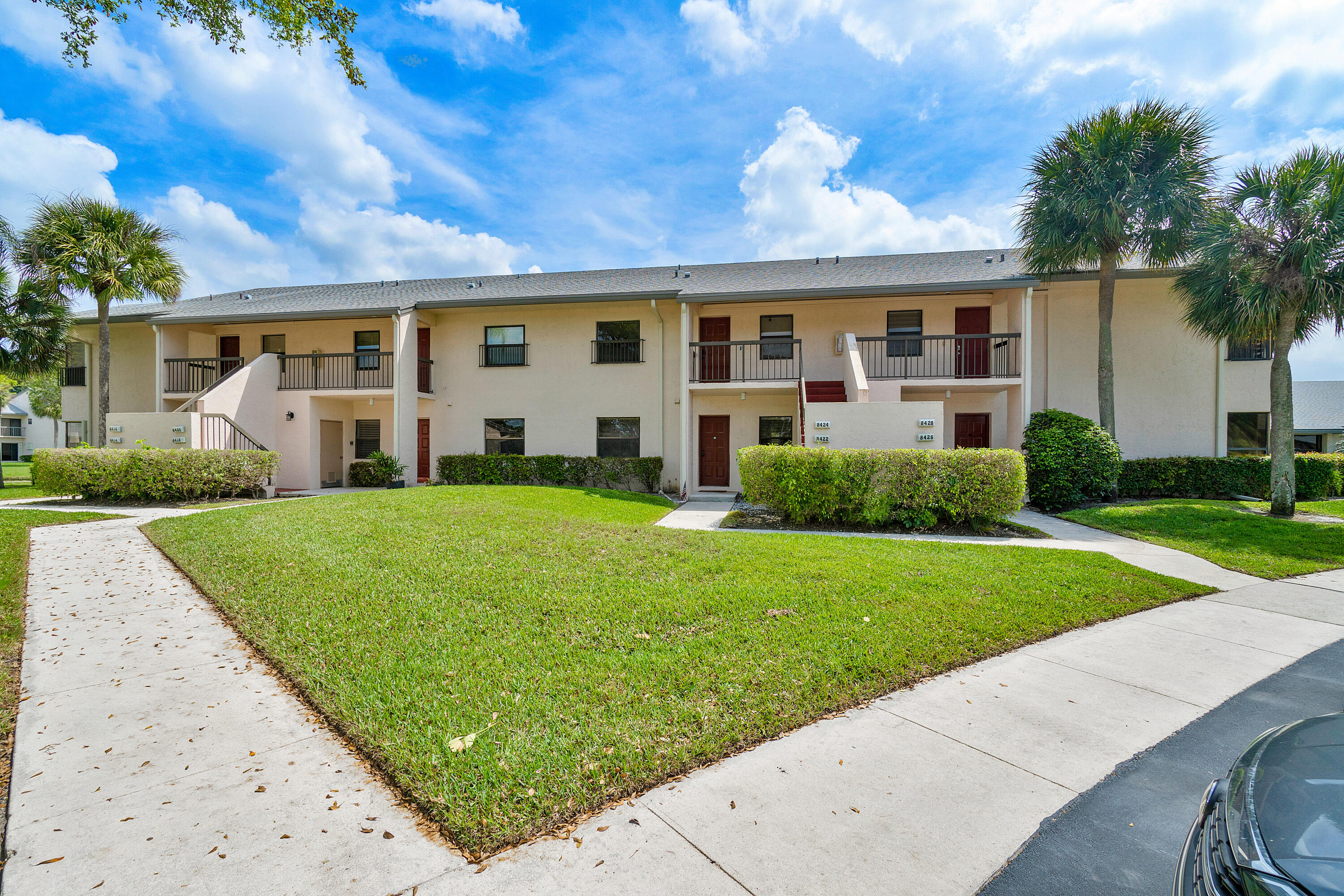 8426 E Boca Glades Boulevard B260