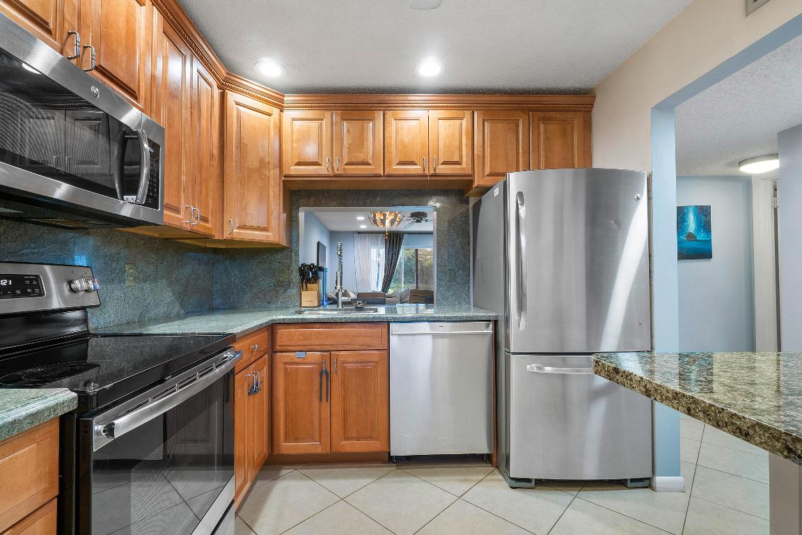 8426 E Boca Glades Boulevard B260