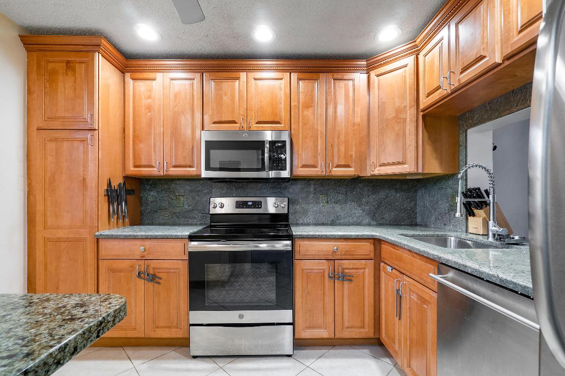 8426 E Boca Glades Boulevard B260