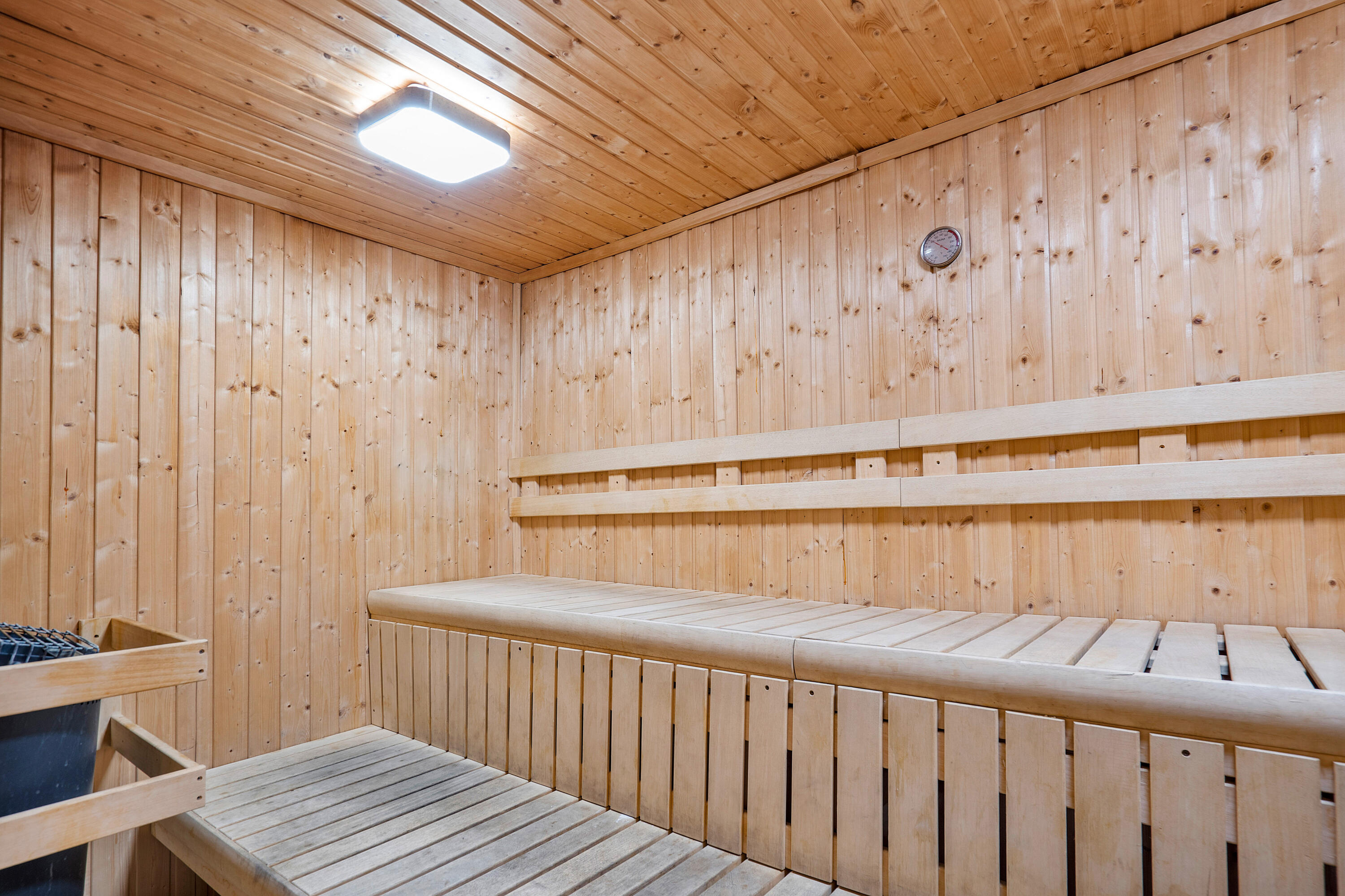 8426 E Boca Glades Boulevard B260