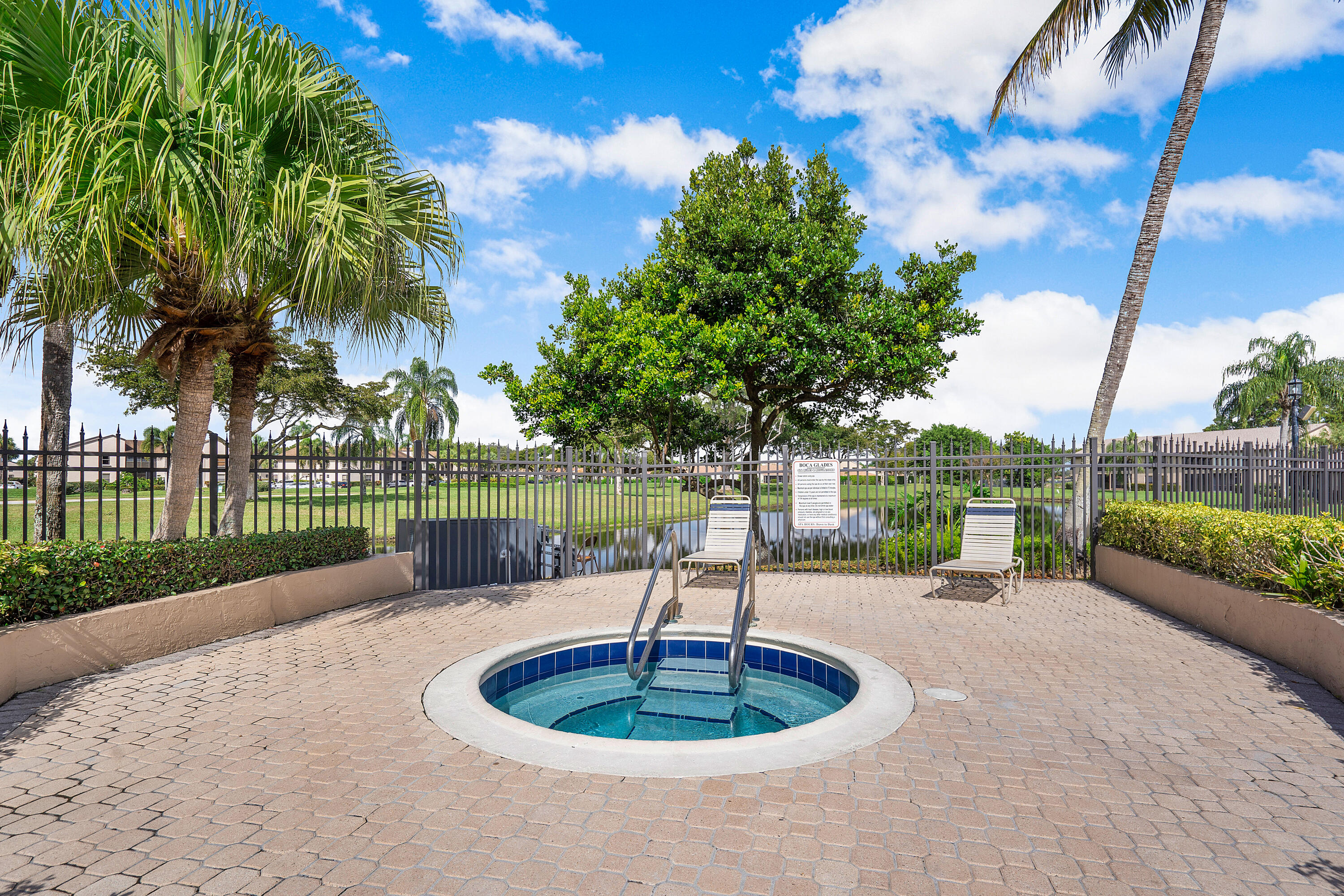 8426 E Boca Glades Boulevard B260