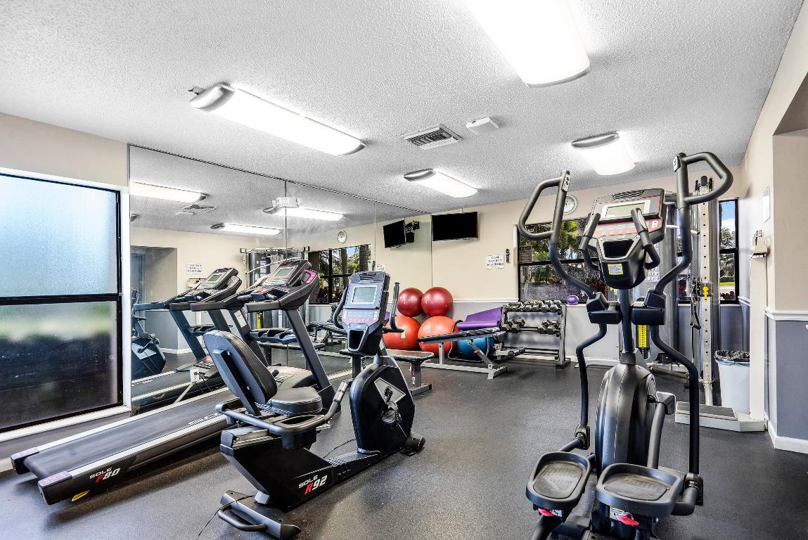 8426 E Boca Glades Boulevard B260