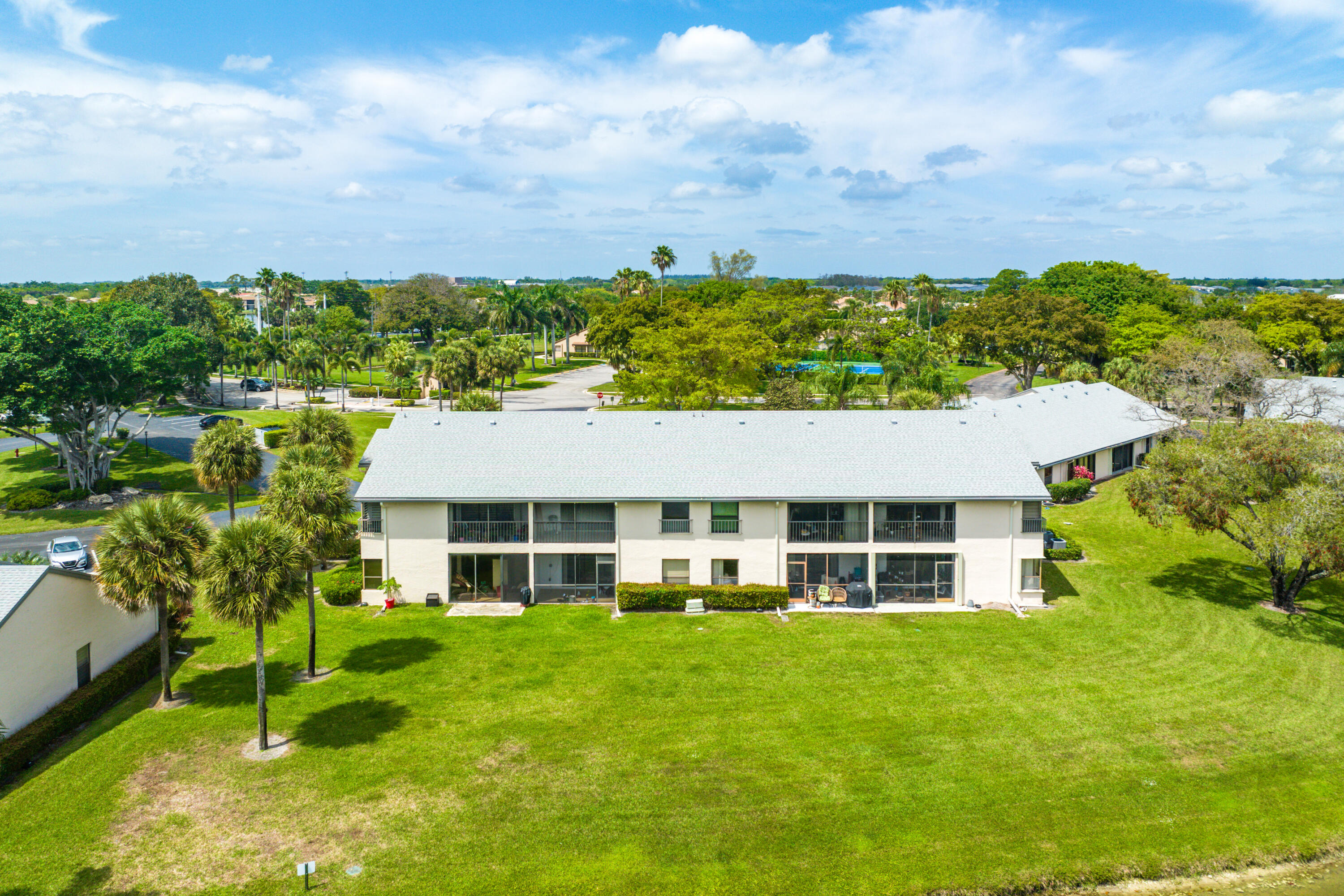 8426 E Boca Glades Boulevard B260