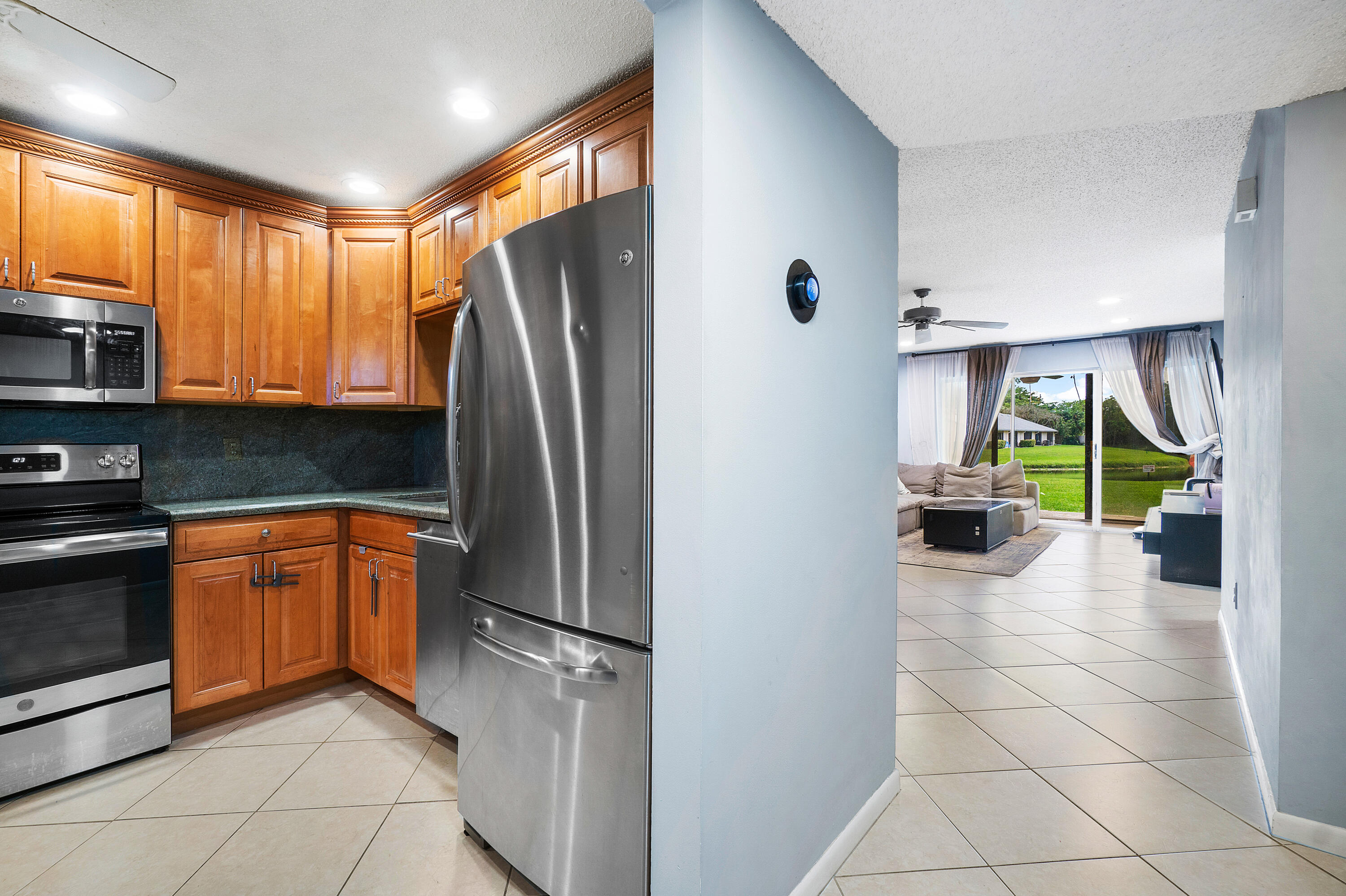 8426 E Boca Glades Boulevard B260