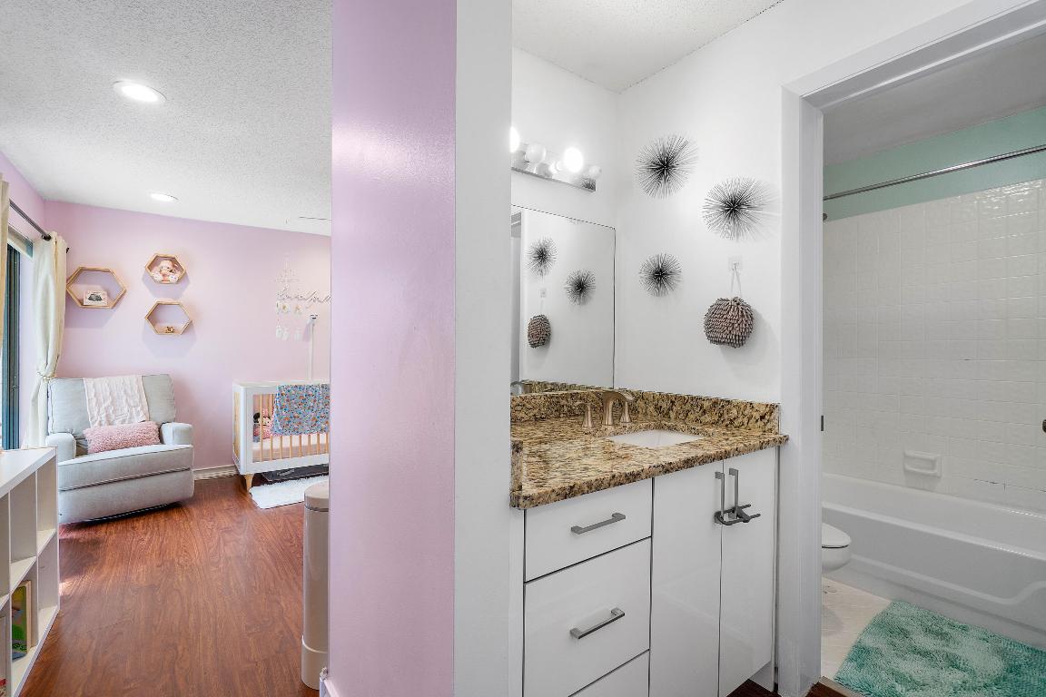 8426 E Boca Glades Boulevard B260