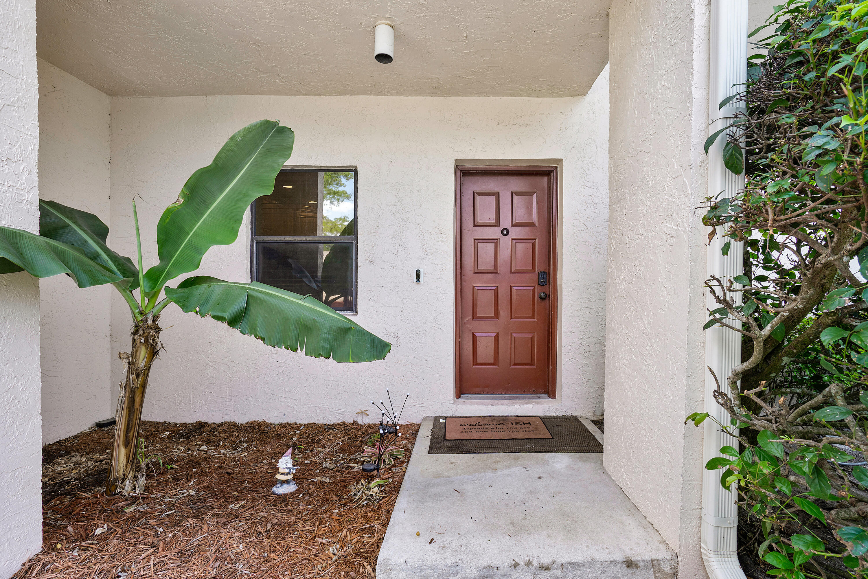 8426 E Boca Glades Boulevard B260