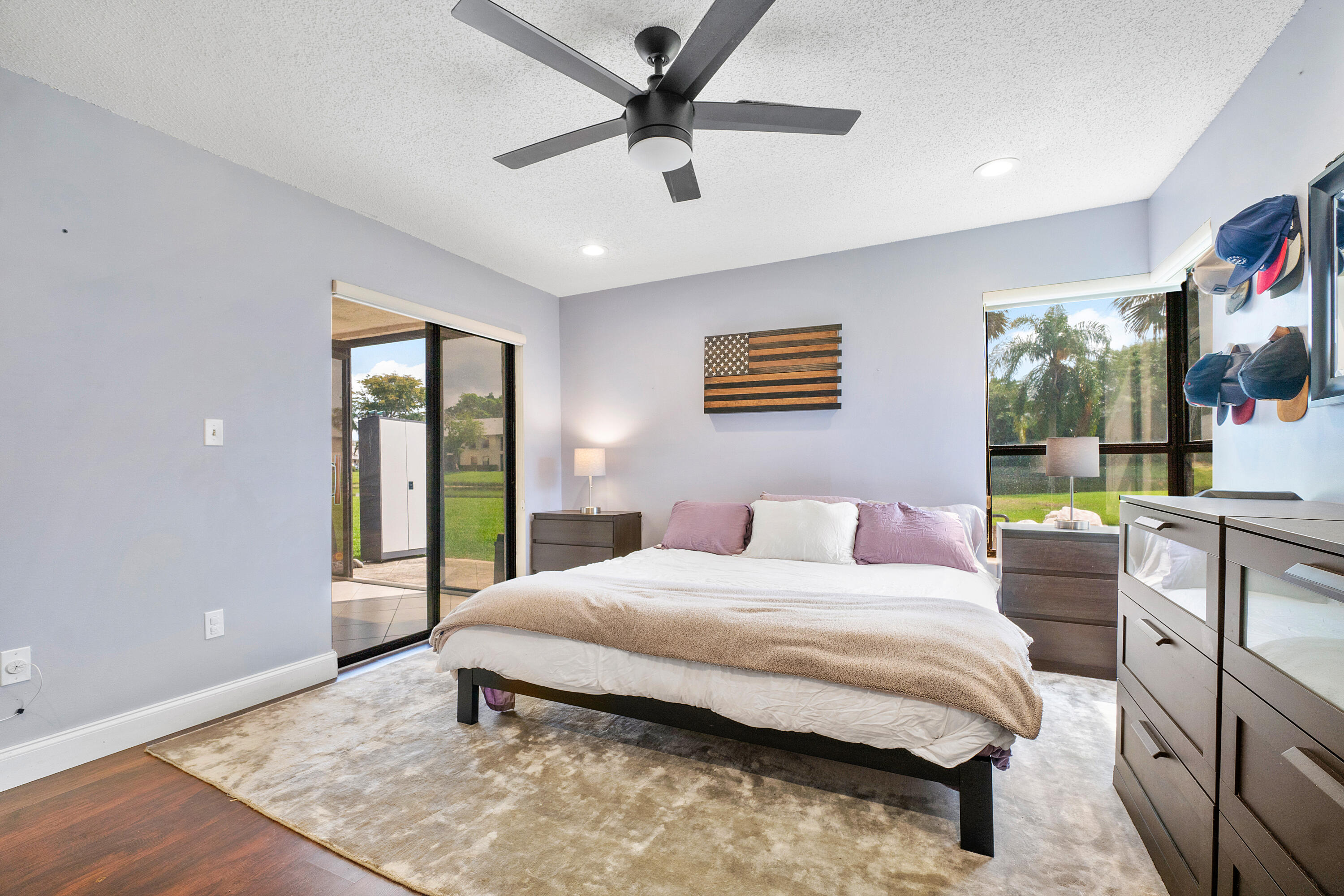 8426 E Boca Glades Boulevard B260