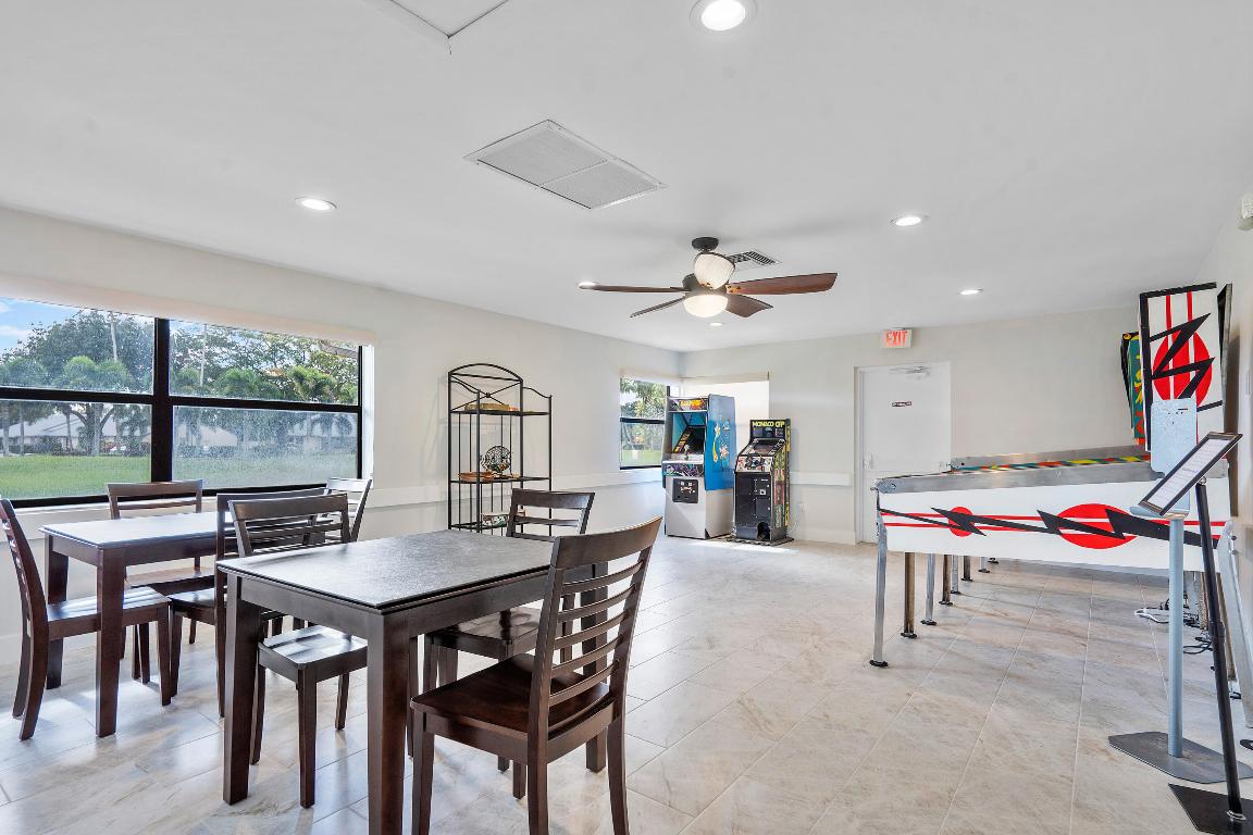 8426 E Boca Glades Boulevard B260