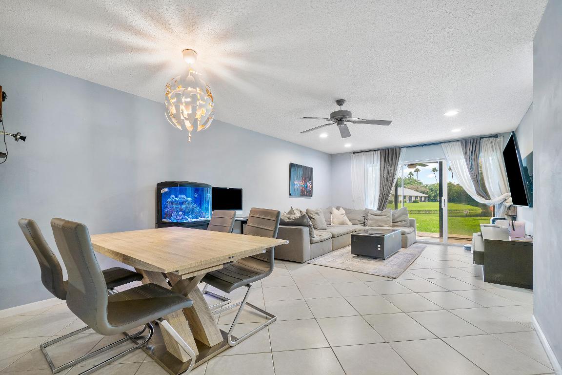 8426 E Boca Glades Boulevard B260
