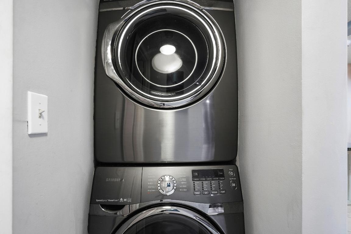 8426 E Boca Glades Boulevard B260