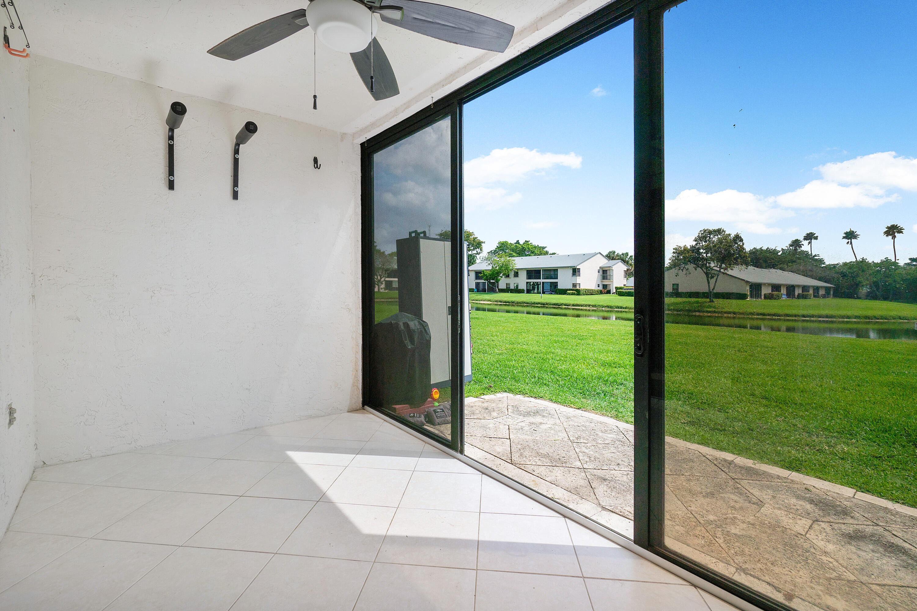 8426 E Boca Glades Boulevard B260