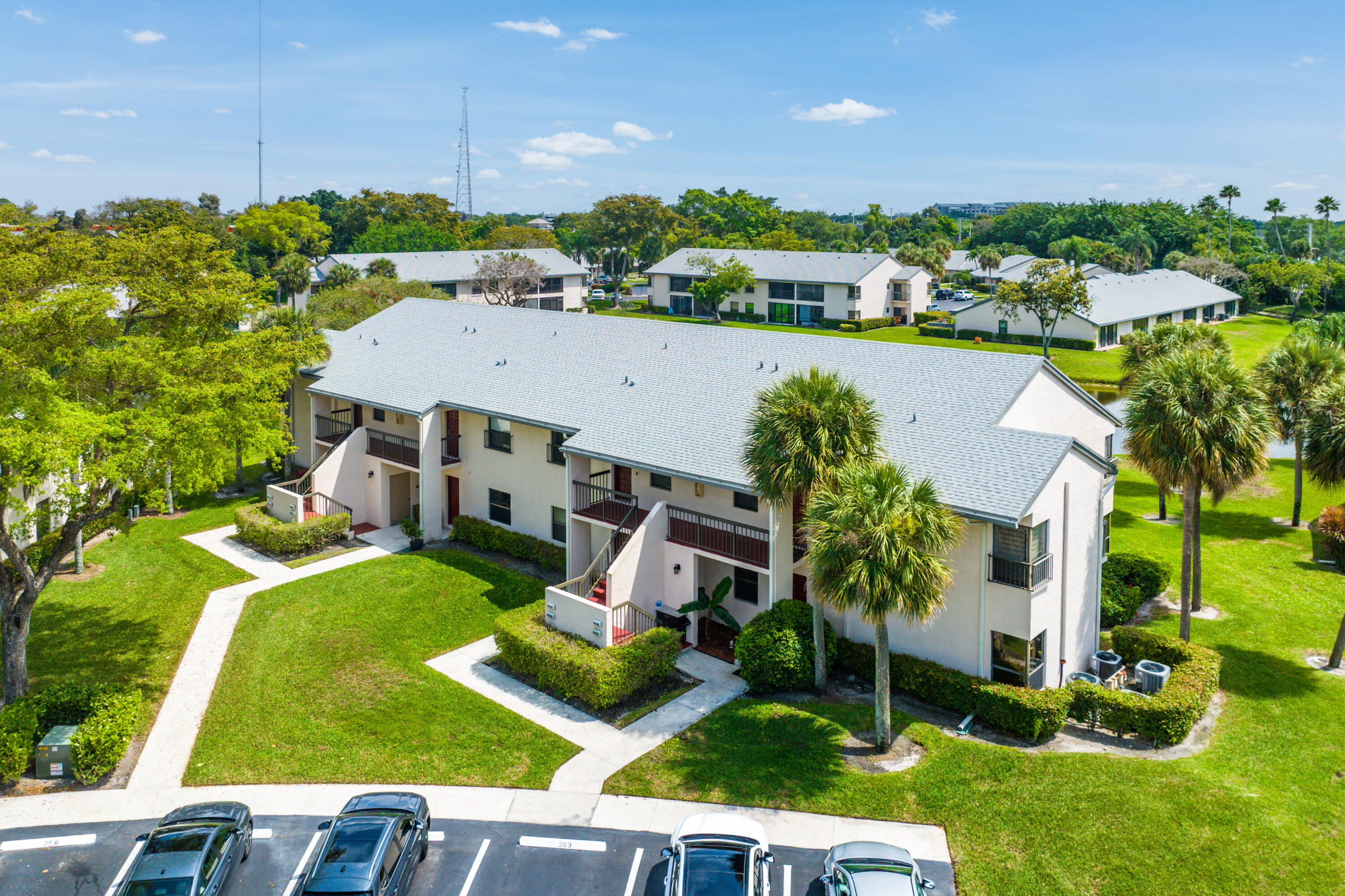 8426 E Boca Glades Boulevard B260