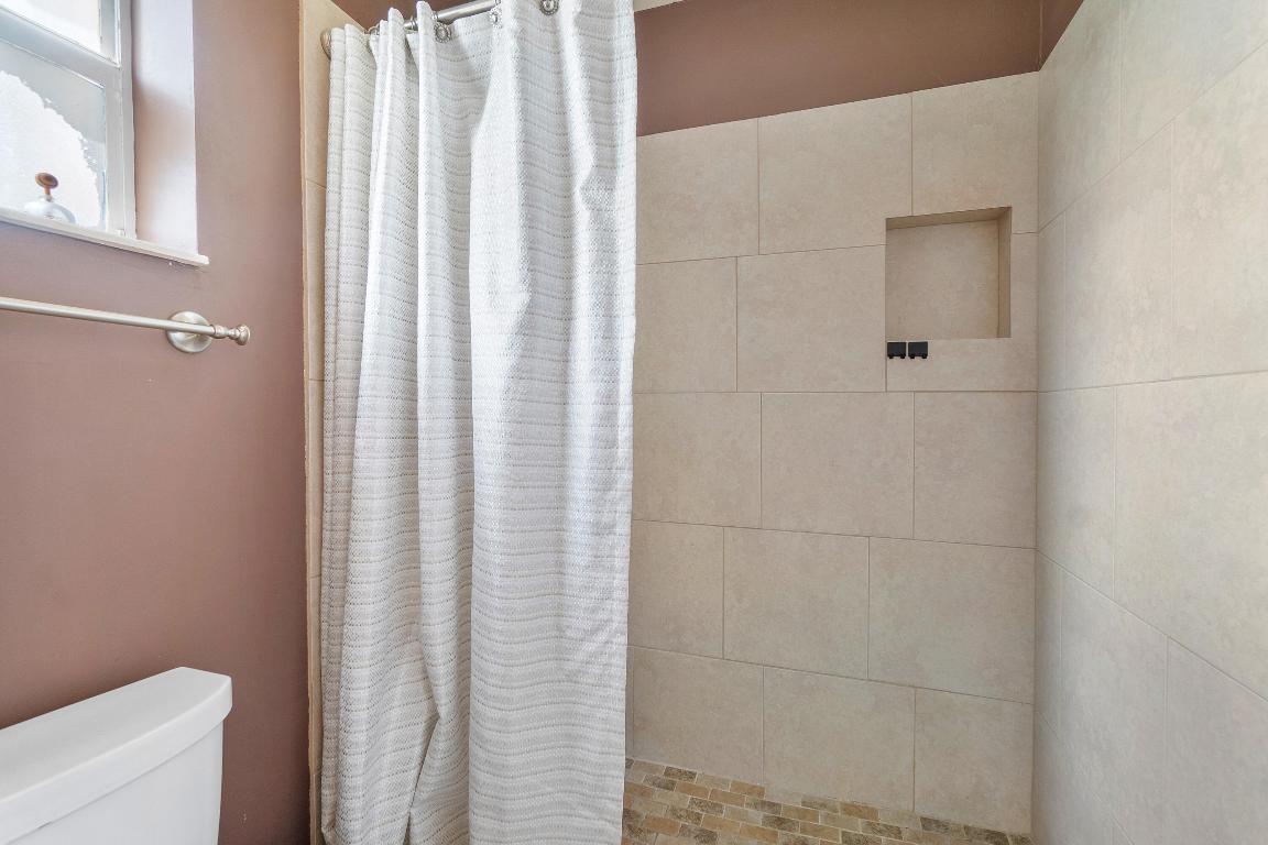 8426 E Boca Glades Boulevard B260