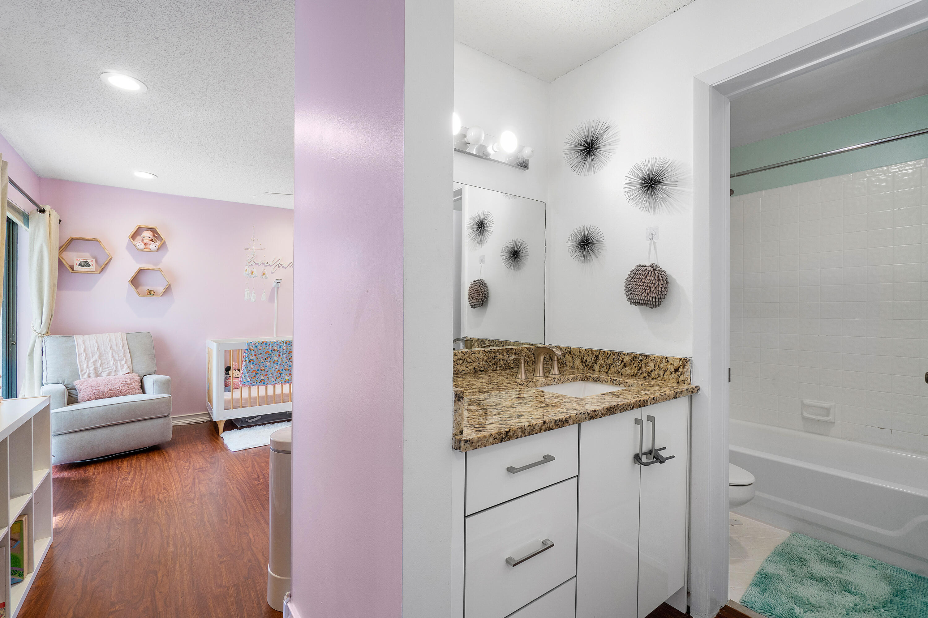 8426 E Boca Glades Boulevard B260