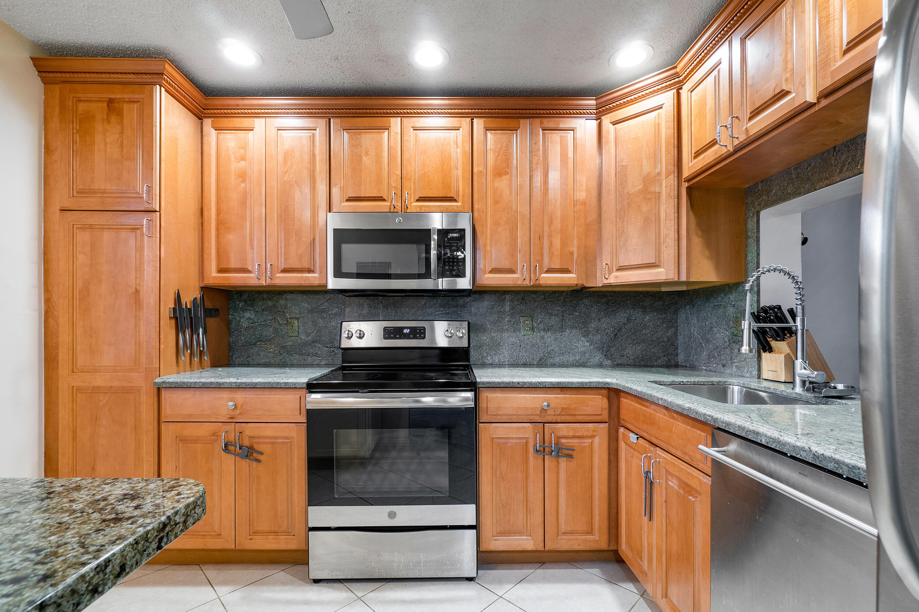 8426 E Boca Glades Boulevard B260