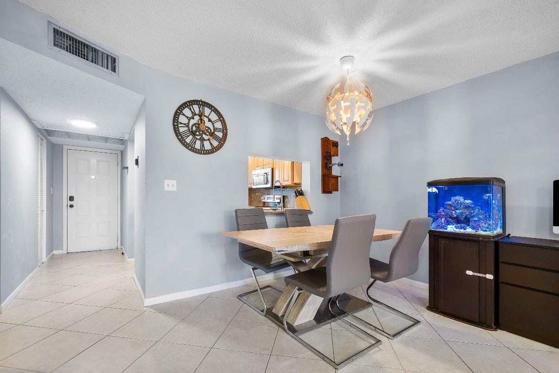 8426 E Boca Glades Boulevard B260