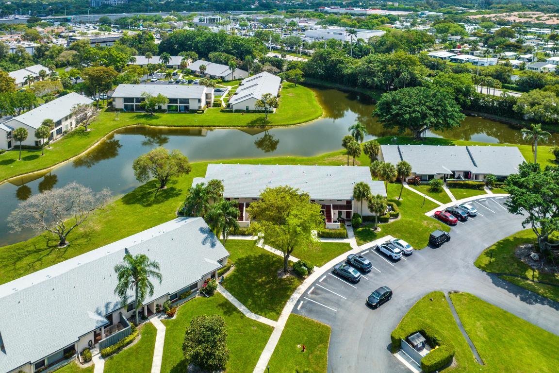 8426 E Boca Glades Boulevard B260