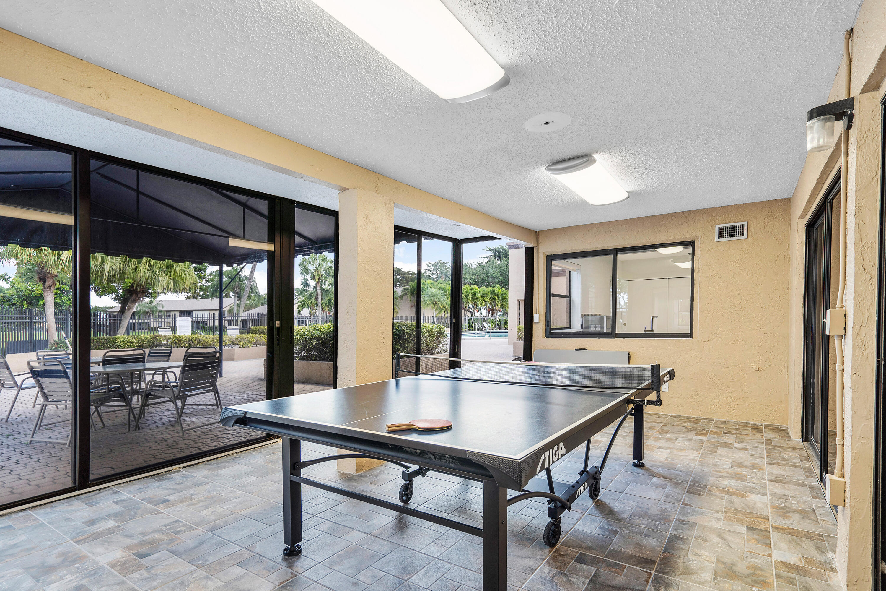 8426 E Boca Glades Boulevard B260
