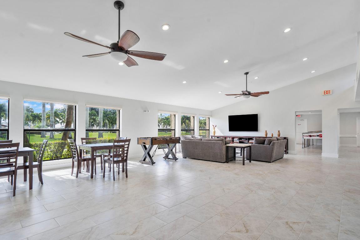 8426 E Boca Glades Boulevard B260