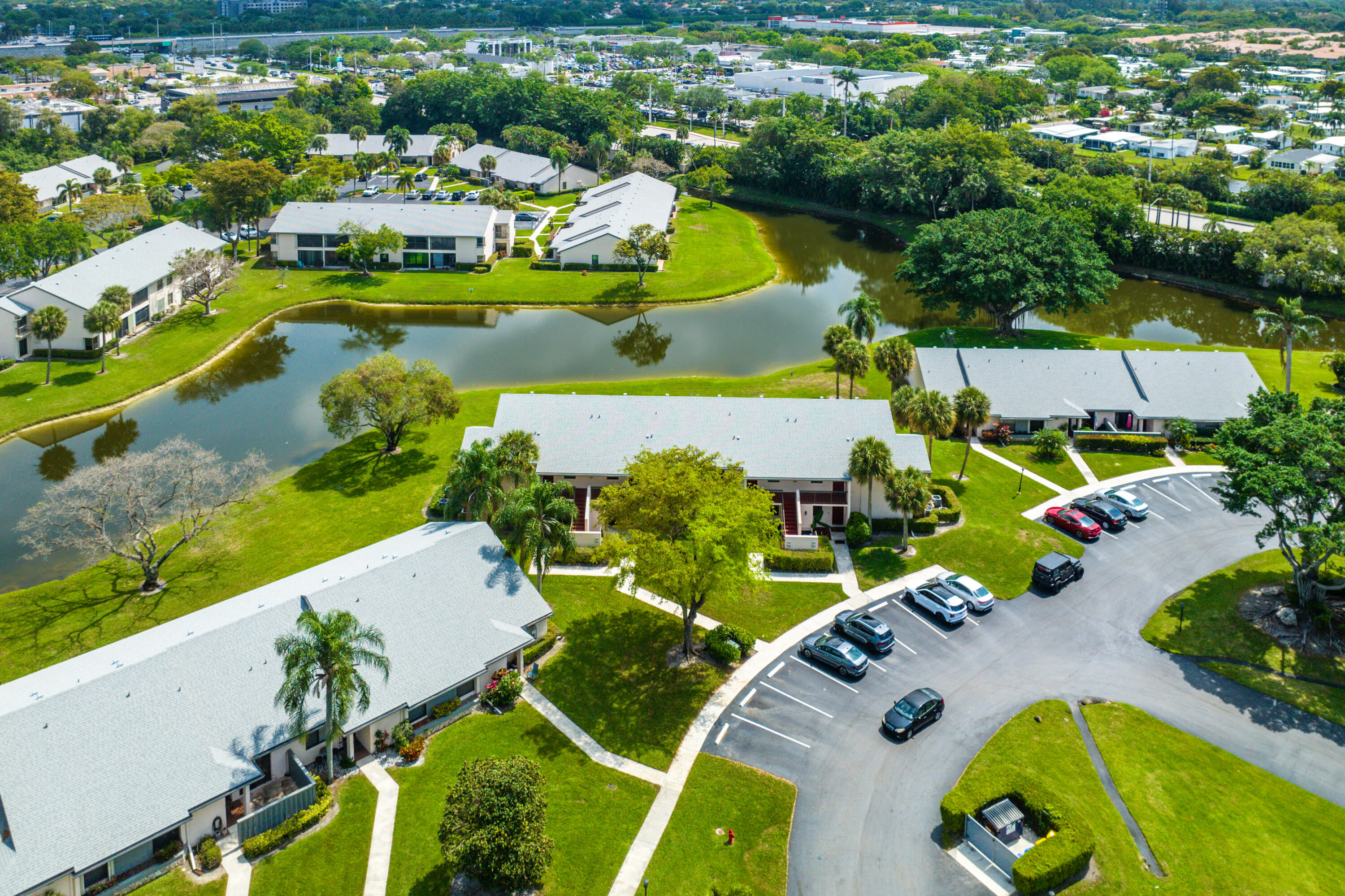 8426 E Boca Glades Boulevard B260