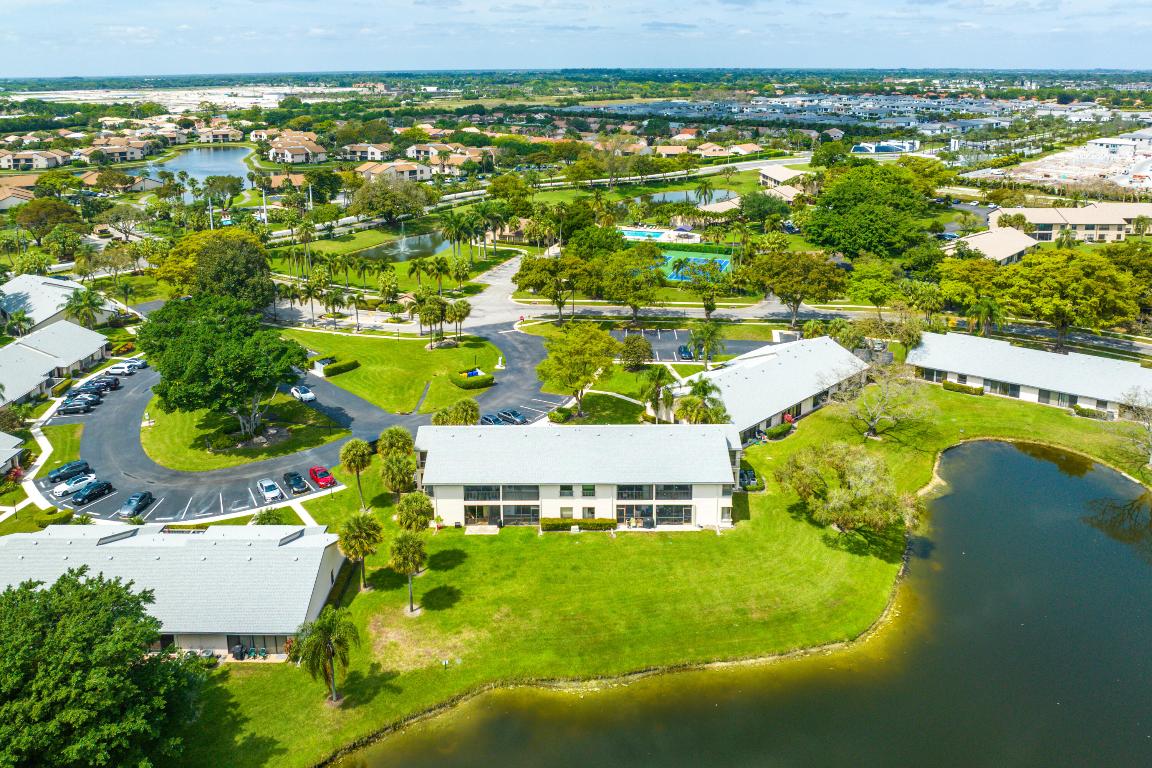 8426 E Boca Glades Boulevard B260