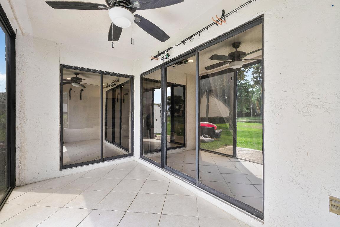 8426 E Boca Glades Boulevard B260