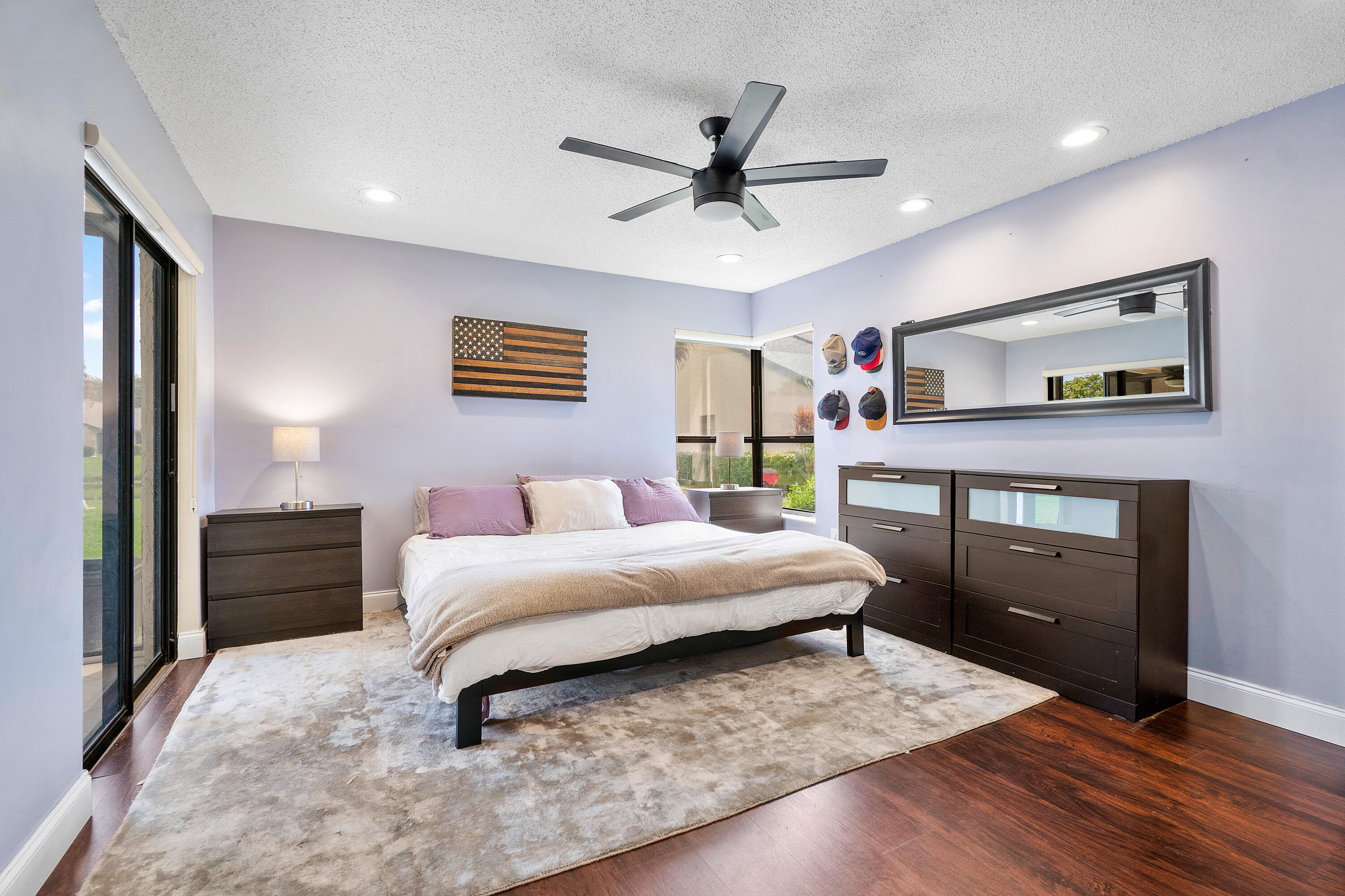 8426 E Boca Glades Boulevard B260