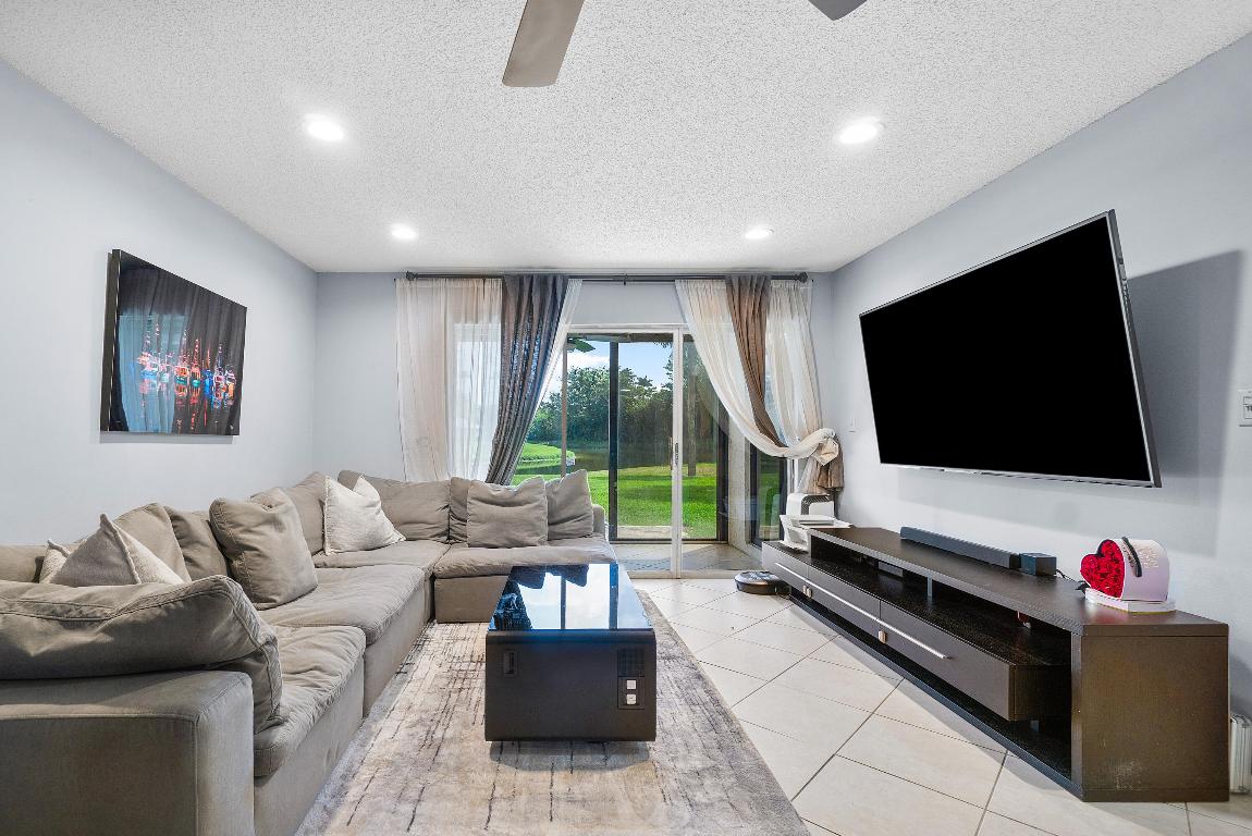 8426 E Boca Glades Boulevard B260