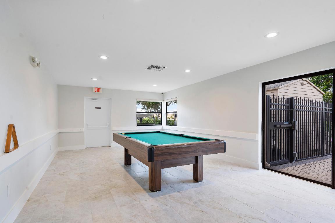 8426 E Boca Glades Boulevard B260