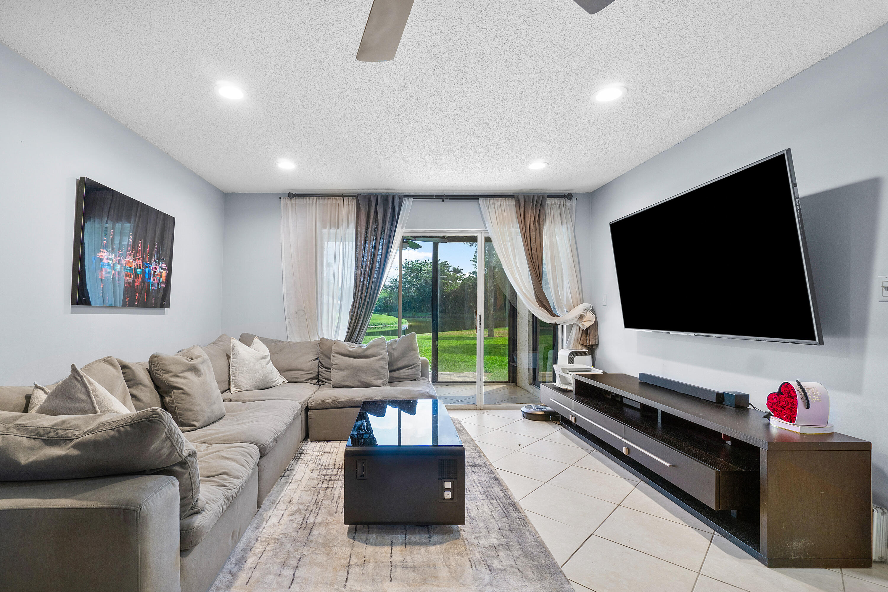 8426 E Boca Glades Boulevard B260