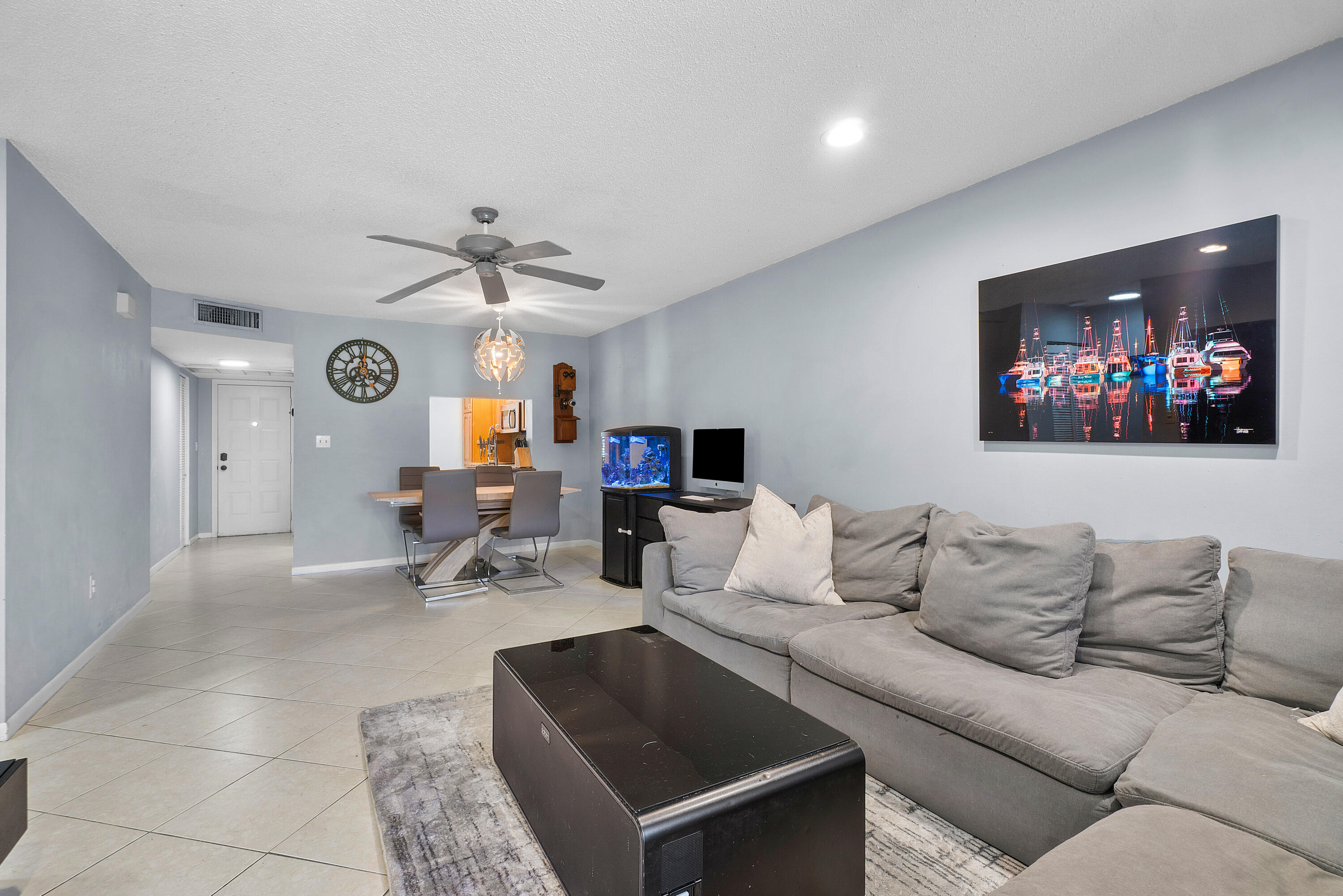 8426 E Boca Glades Boulevard B260