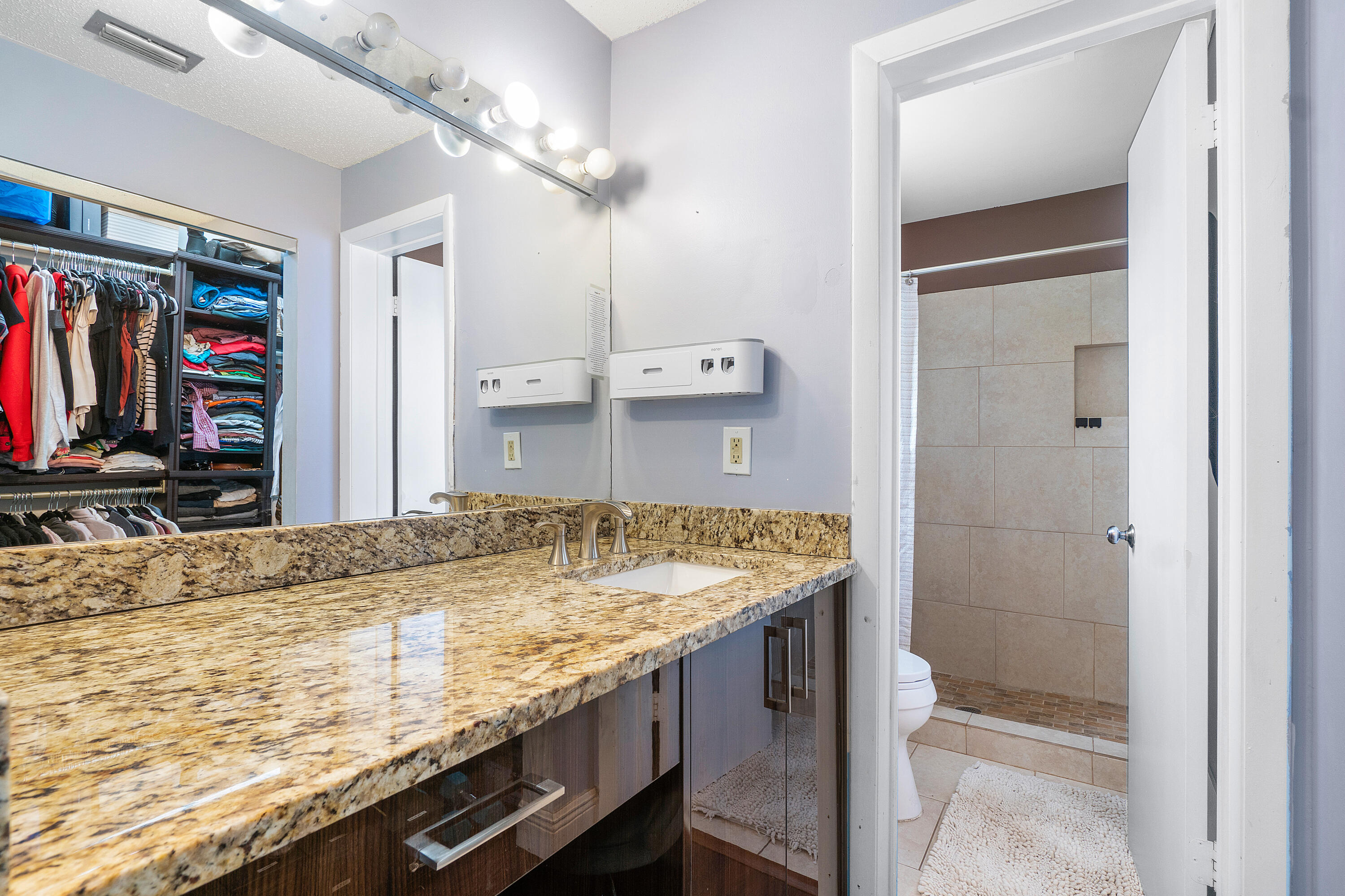 8426 E Boca Glades Boulevard B260