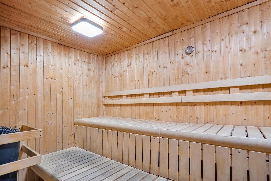 8426 E Boca Glades Boulevard B260