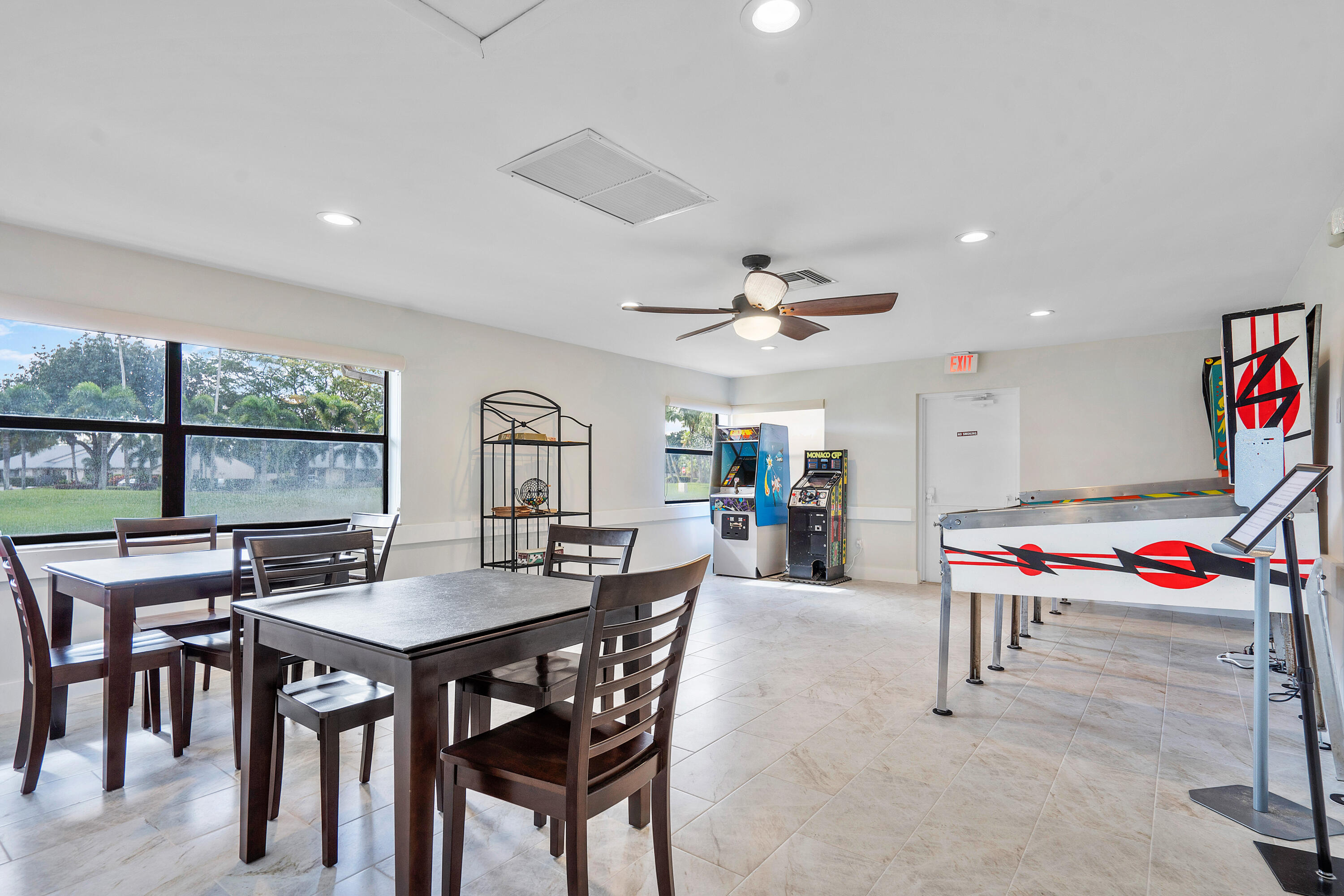 8426 E Boca Glades Boulevard B260