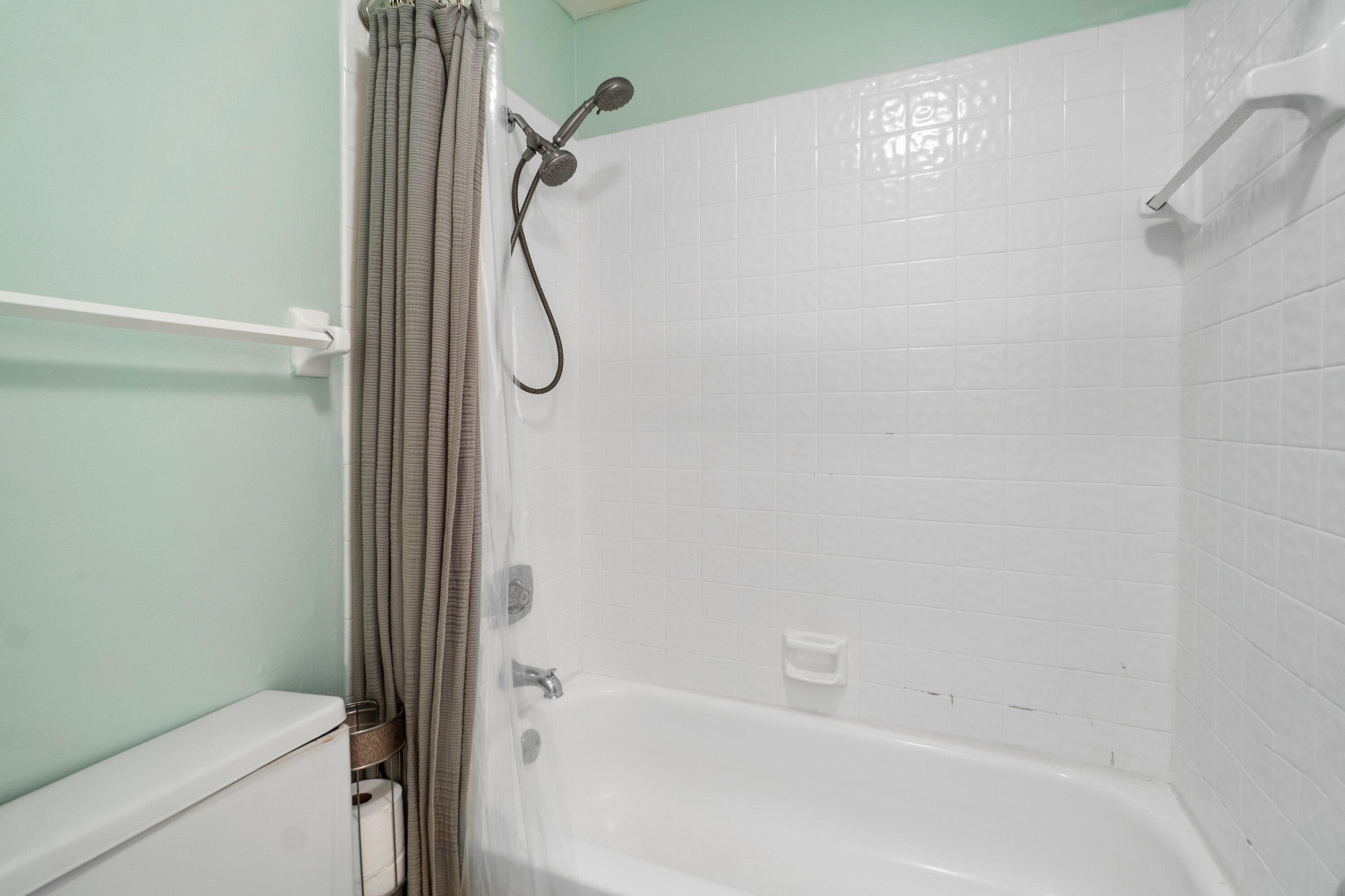 8426 E Boca Glades Boulevard B260