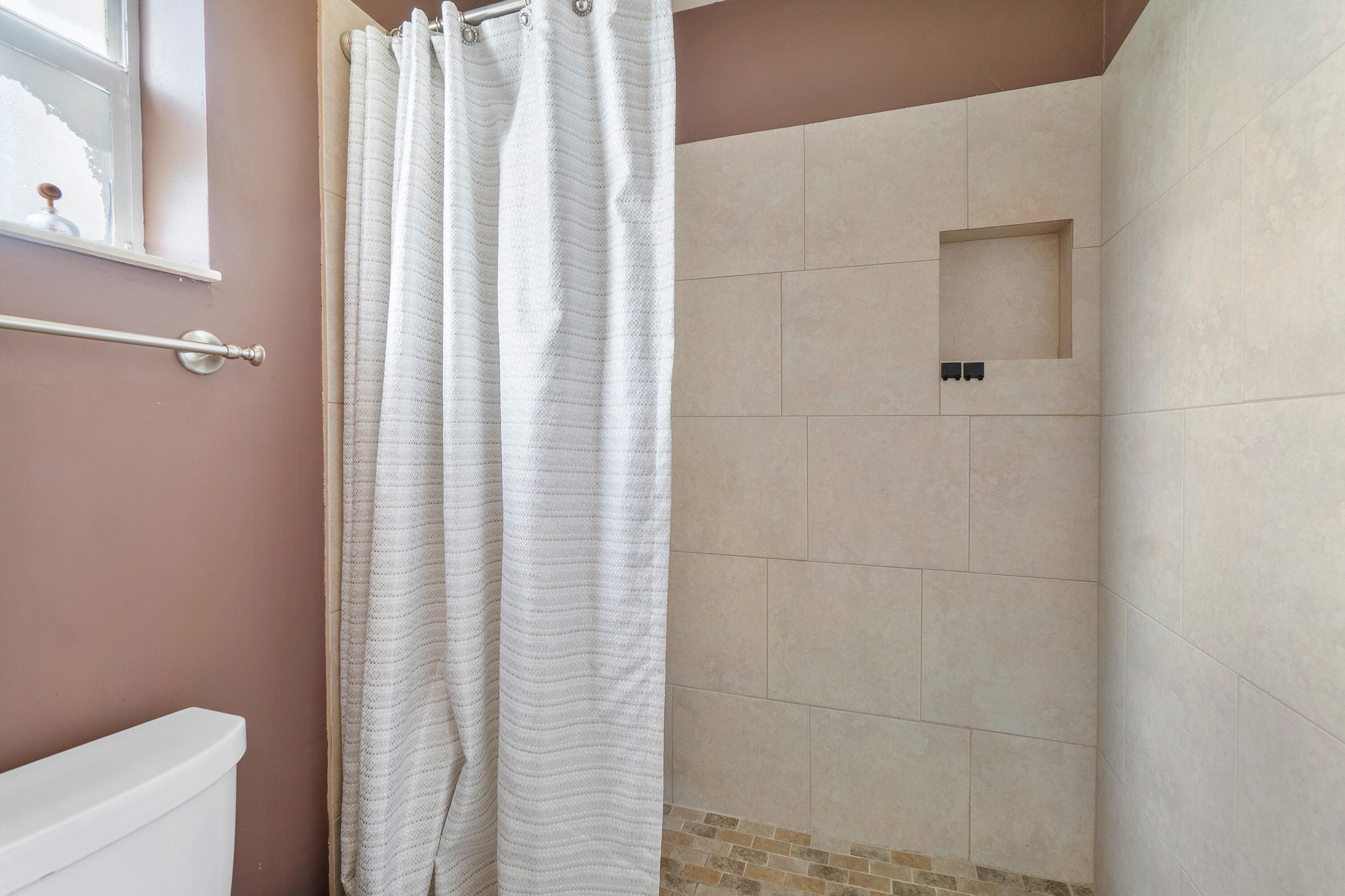 8426 E Boca Glades Boulevard B260