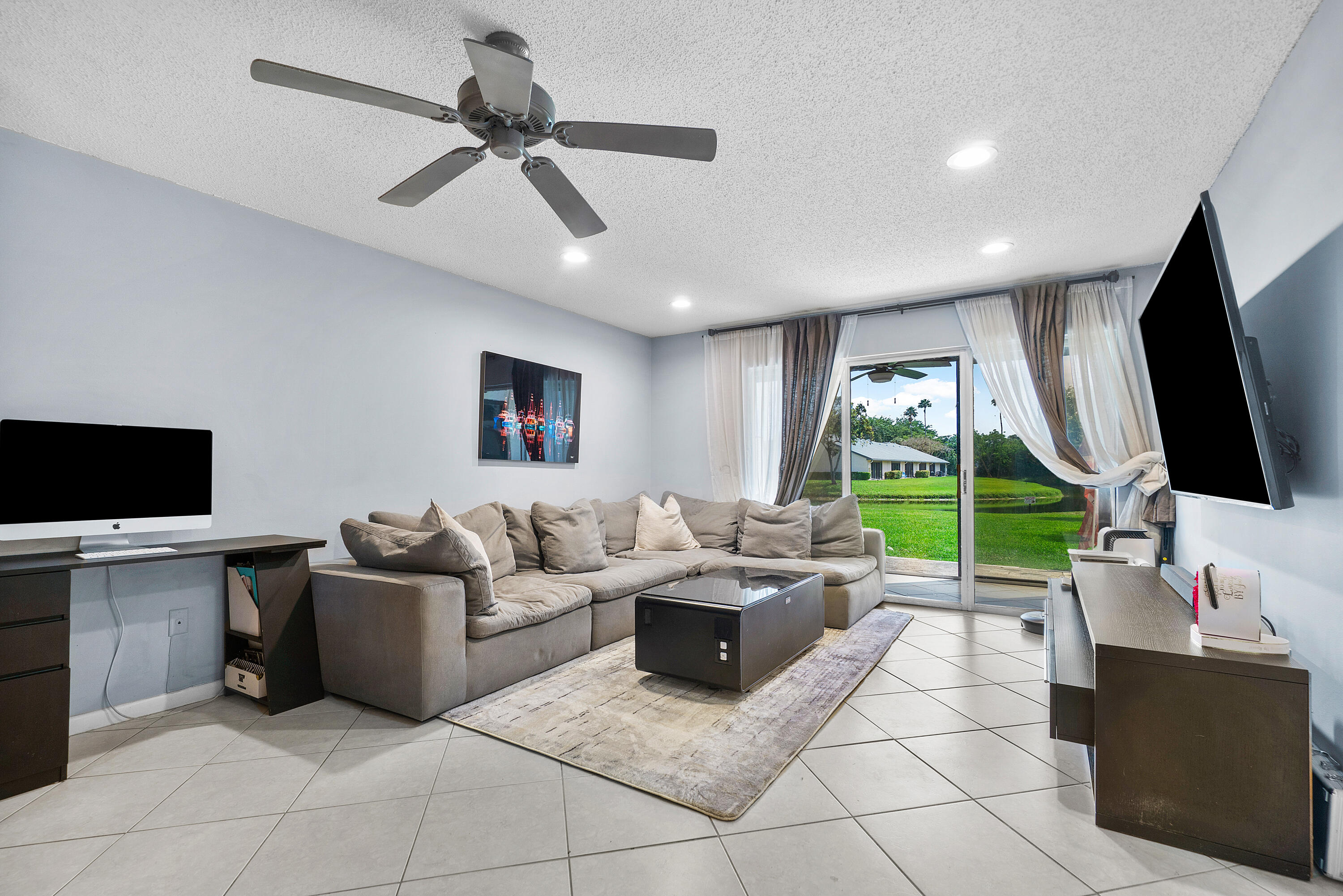 8426 E Boca Glades Boulevard B260