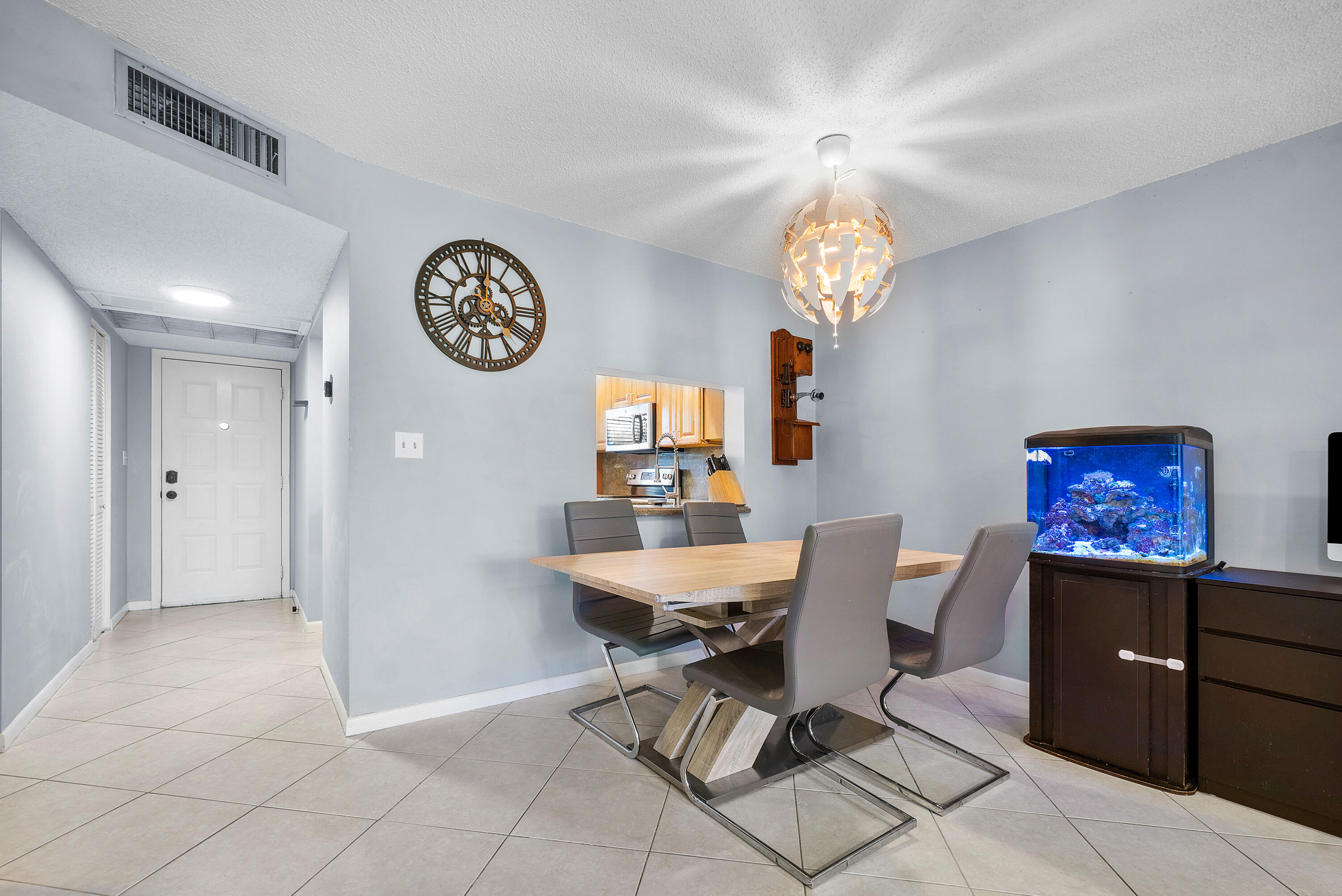 8426 E Boca Glades Boulevard B260