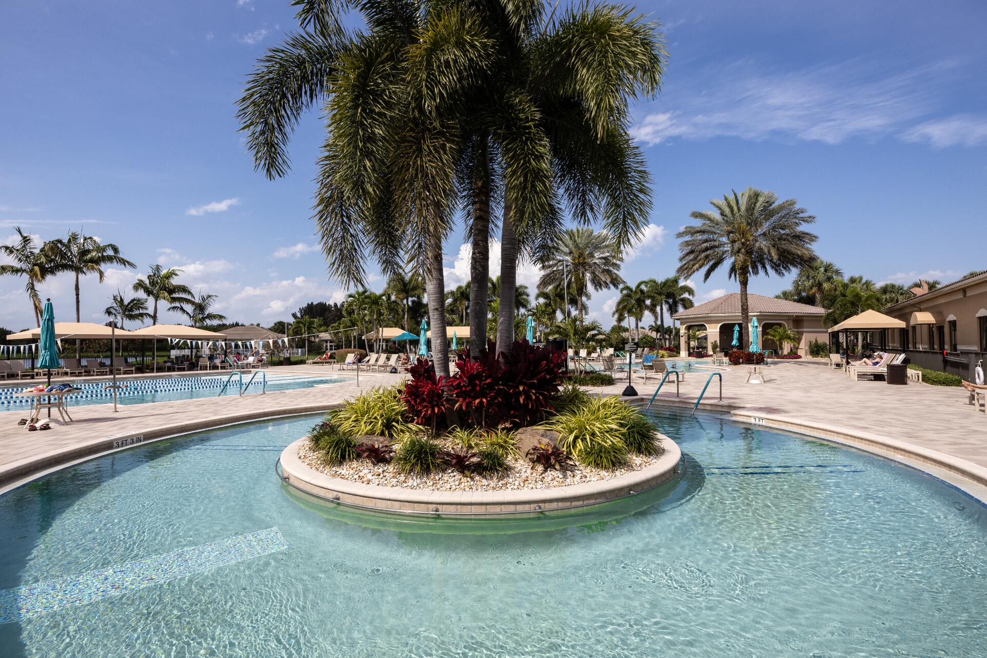 9897 Yellowfield Drive