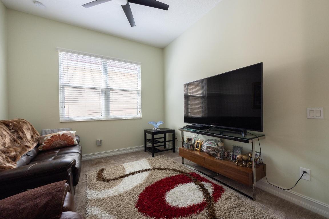 9897 Yellowfield Drive