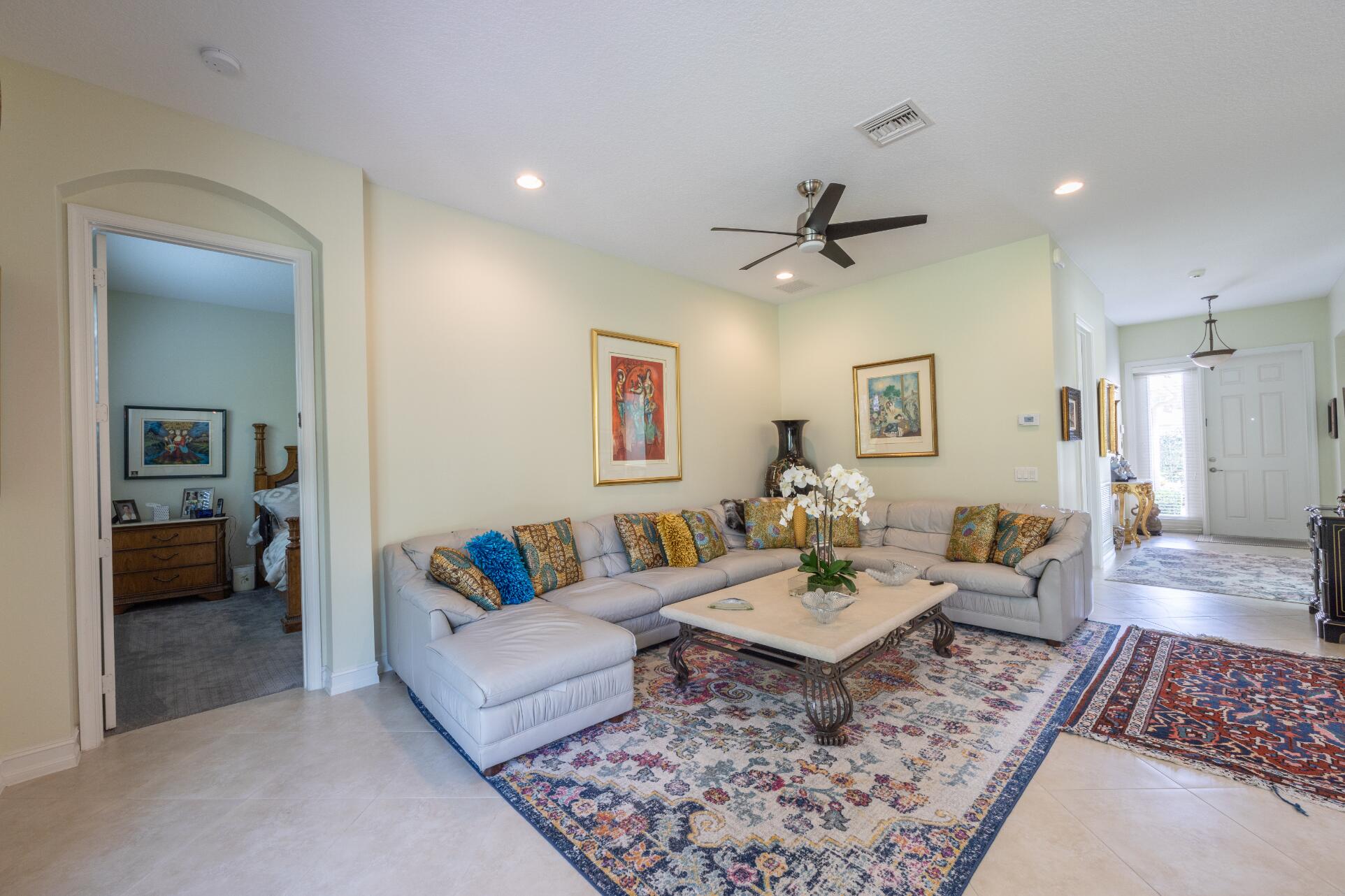 9897 Yellowfield Drive