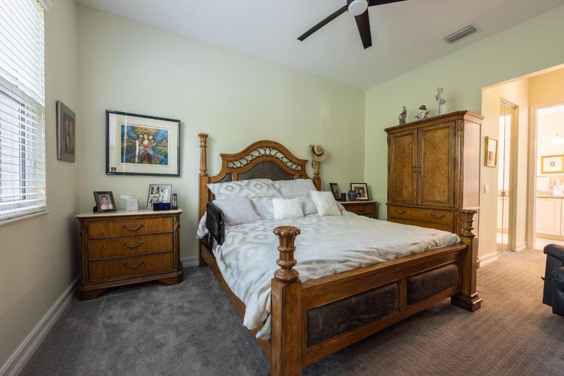 9897 Yellowfield Drive