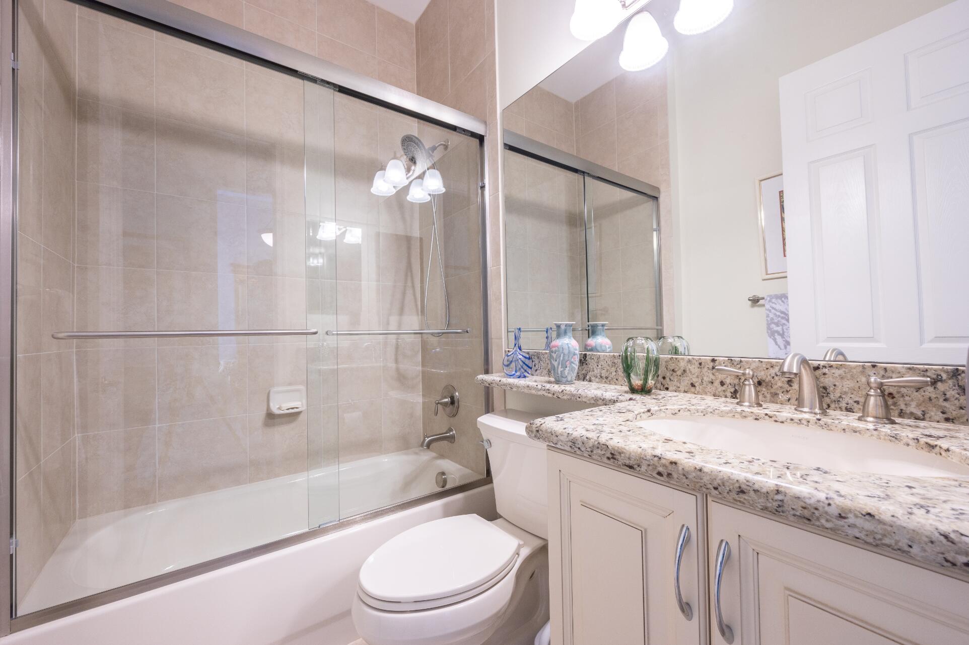 9897 Yellowfield Drive