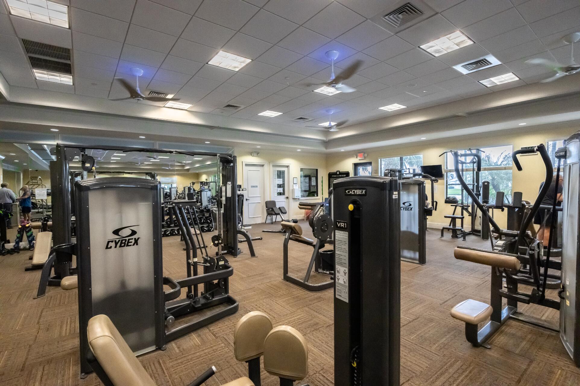 9897 Yellowfield Drive