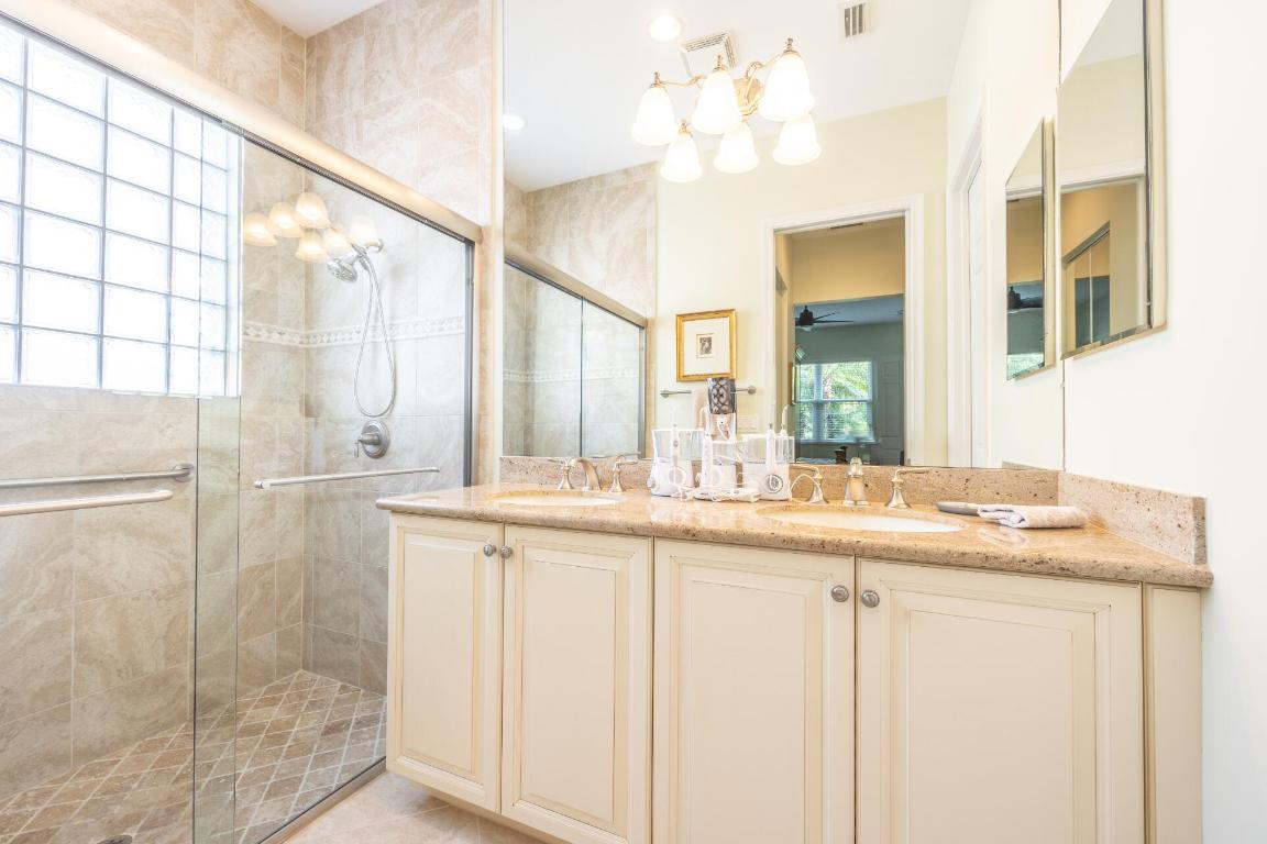 9897 Yellowfield Drive