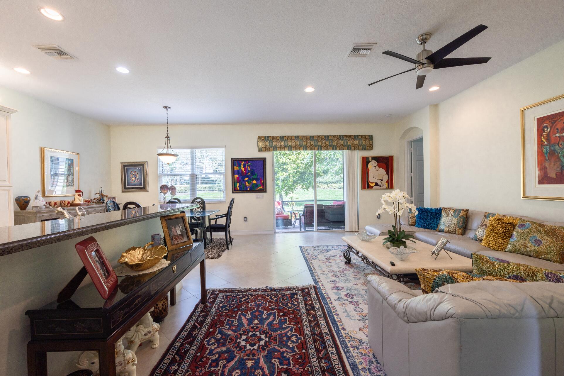 9897 Yellowfield Drive